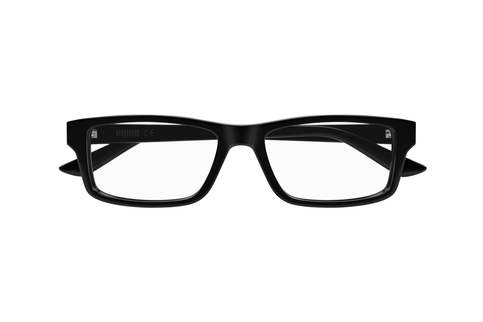 [glasses-front-view] Puma PU0431O (001)