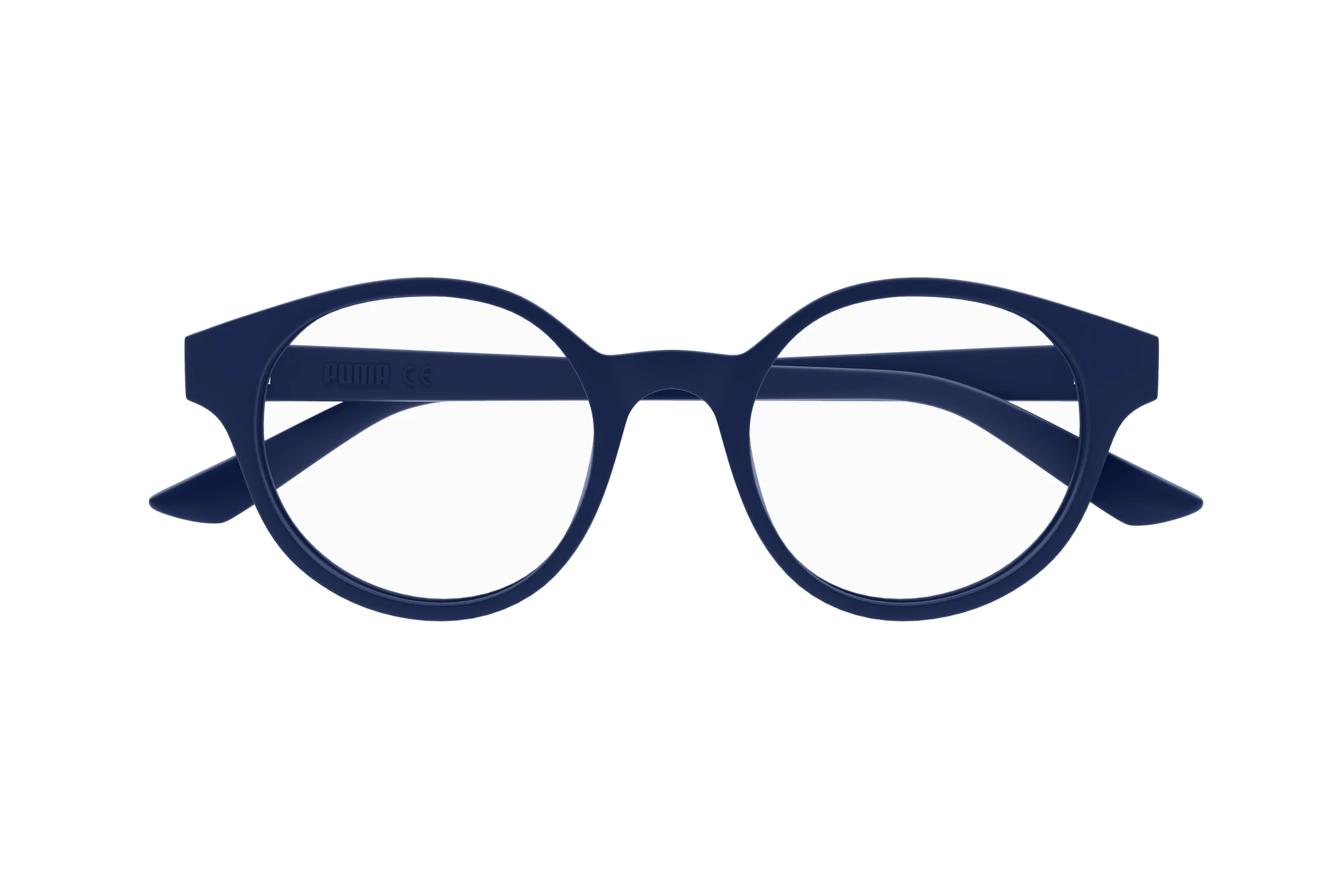 Vista frontal Puma PU0432O (003)