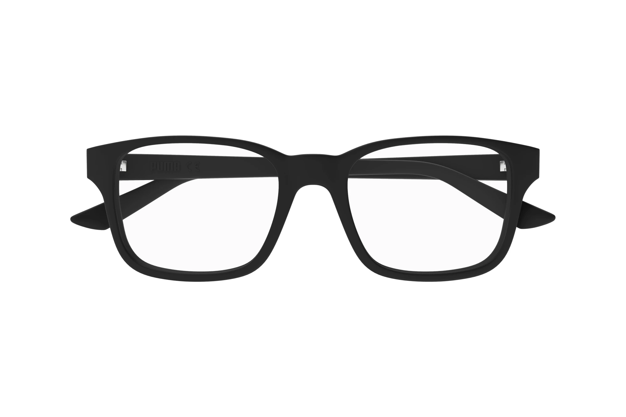 Framifrån Puma PU0434O (001)