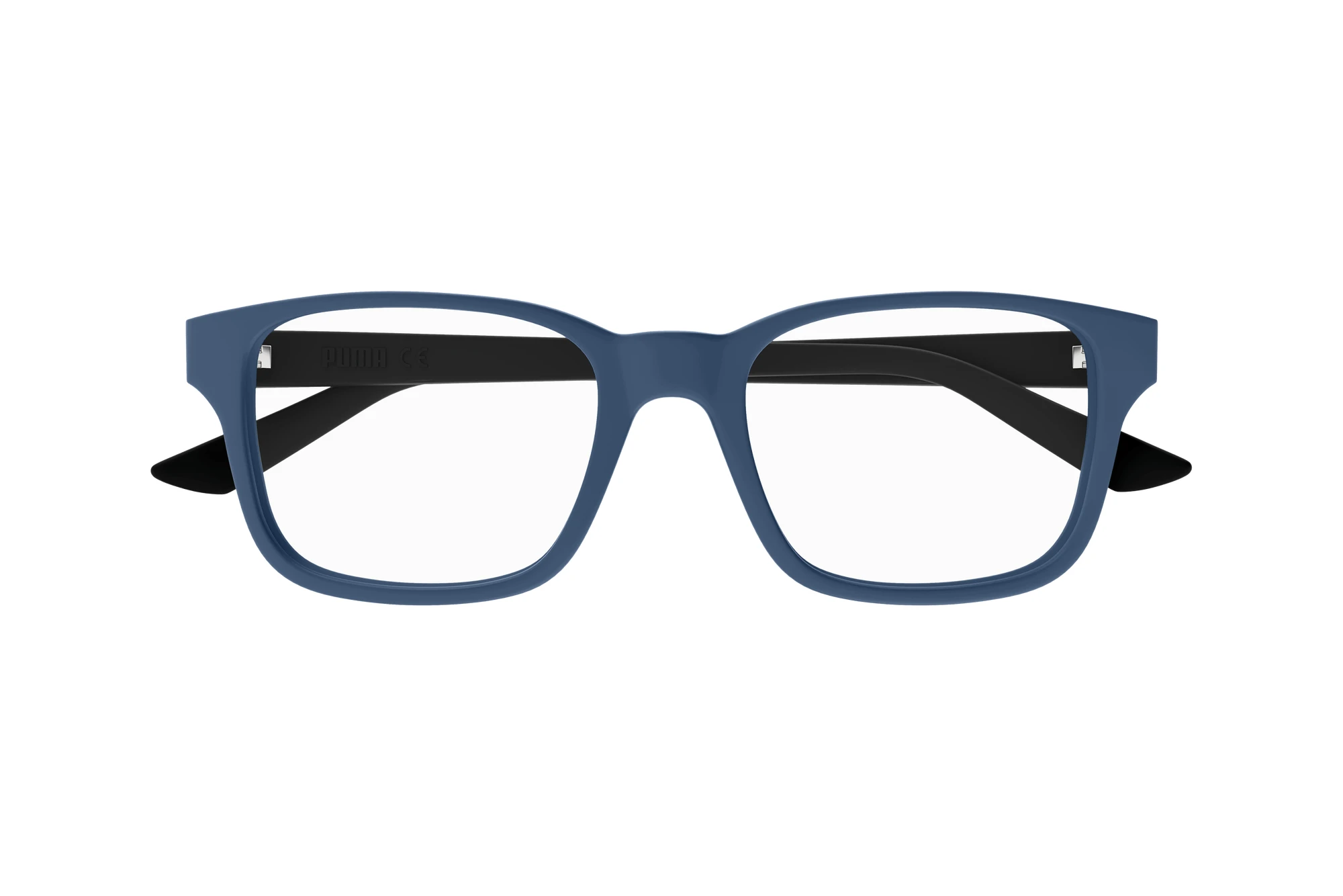 Vista frontal Puma PU0434O (003)