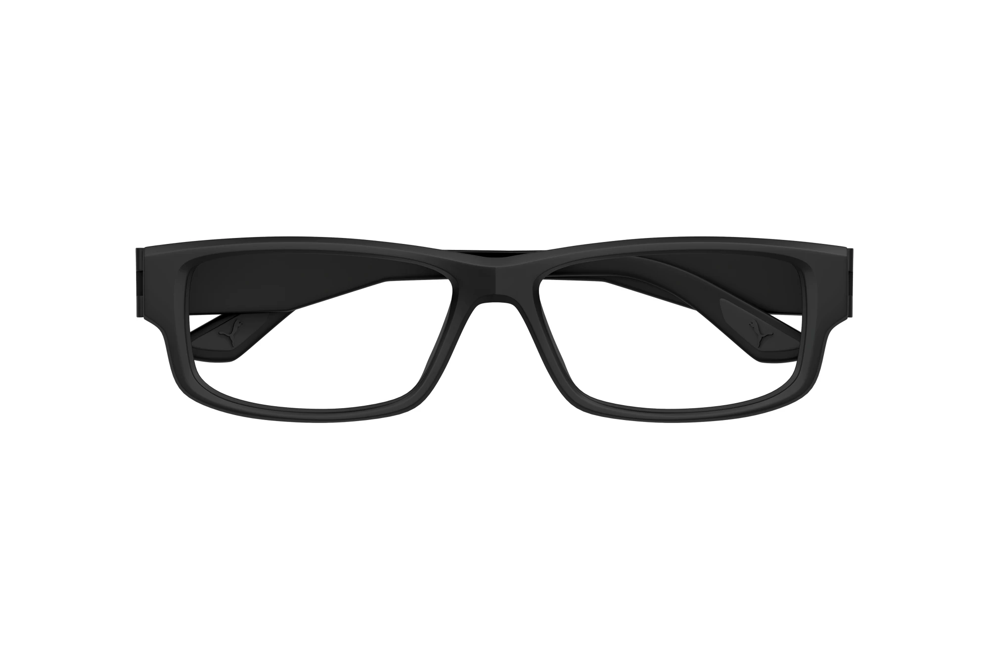[glasses-front-view] Puma PU0440O (002)