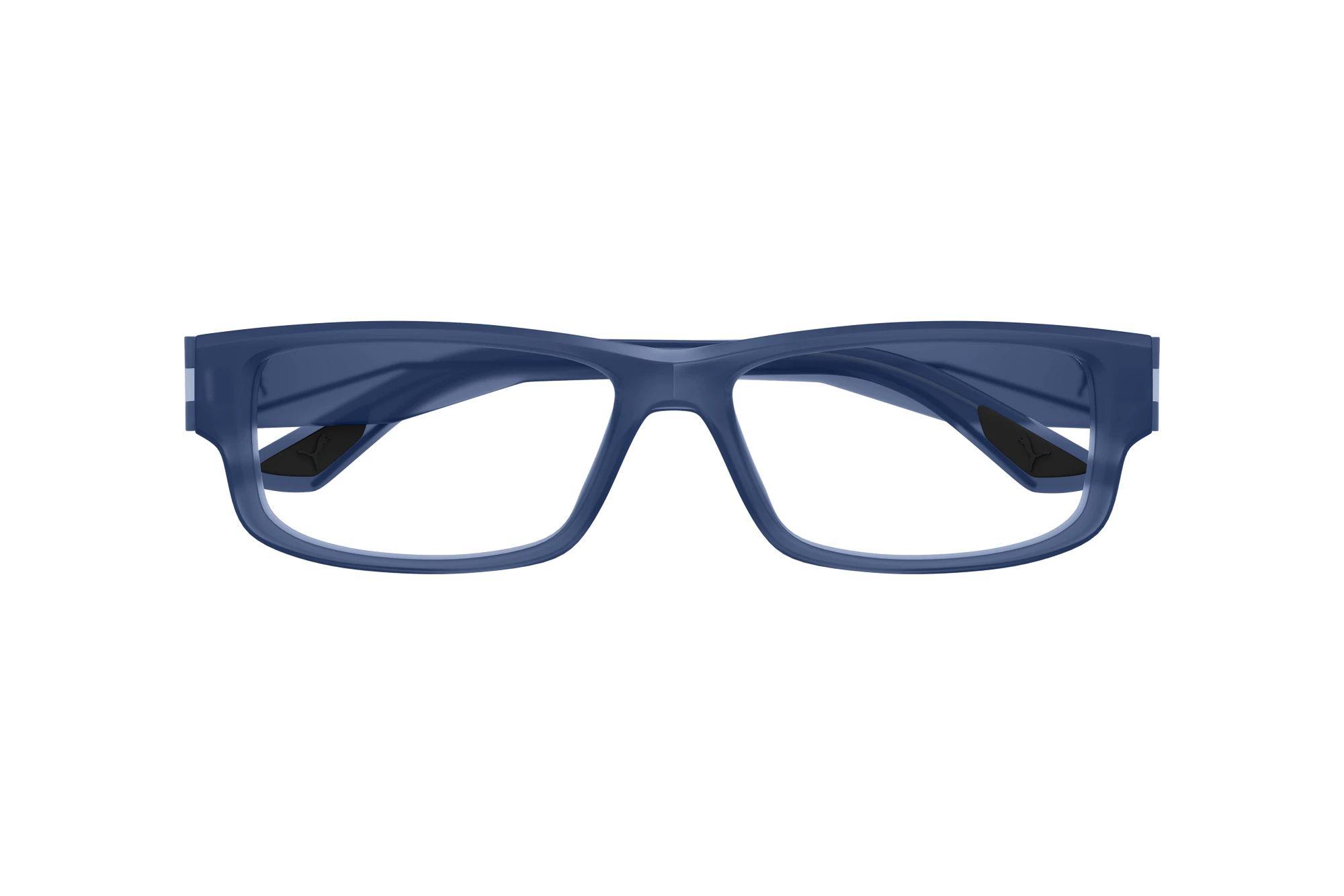 Vista frontal Puma PU0440O (005)