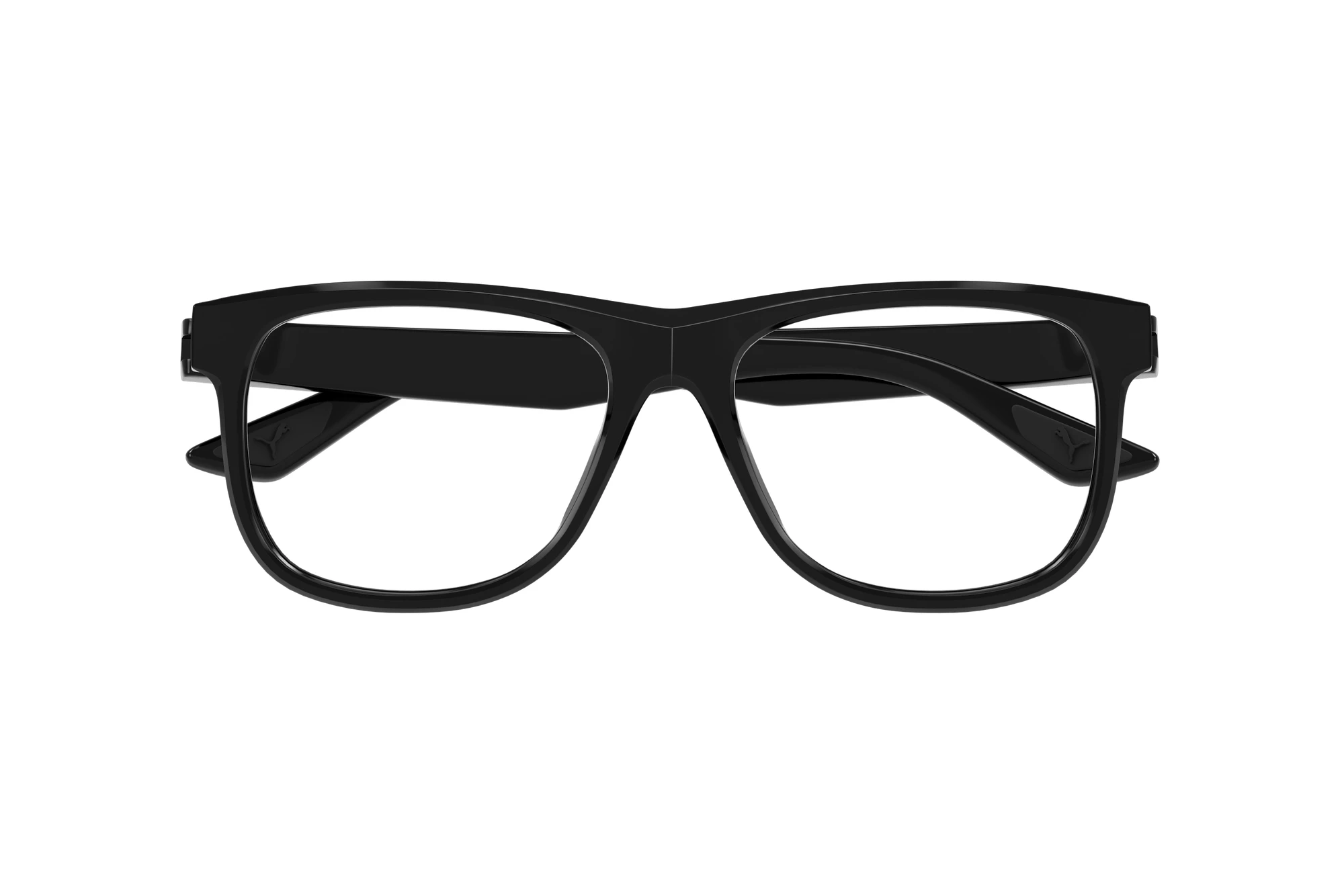 Vista frontal Puma PU0443O (001)