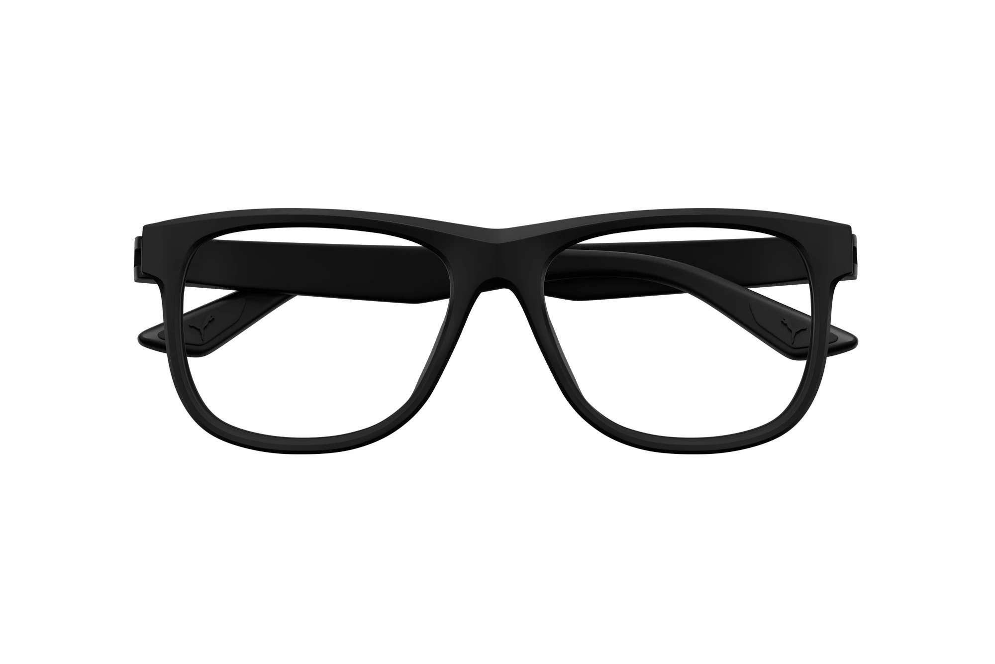 [glasses-front-view] Puma PU0443O (002)