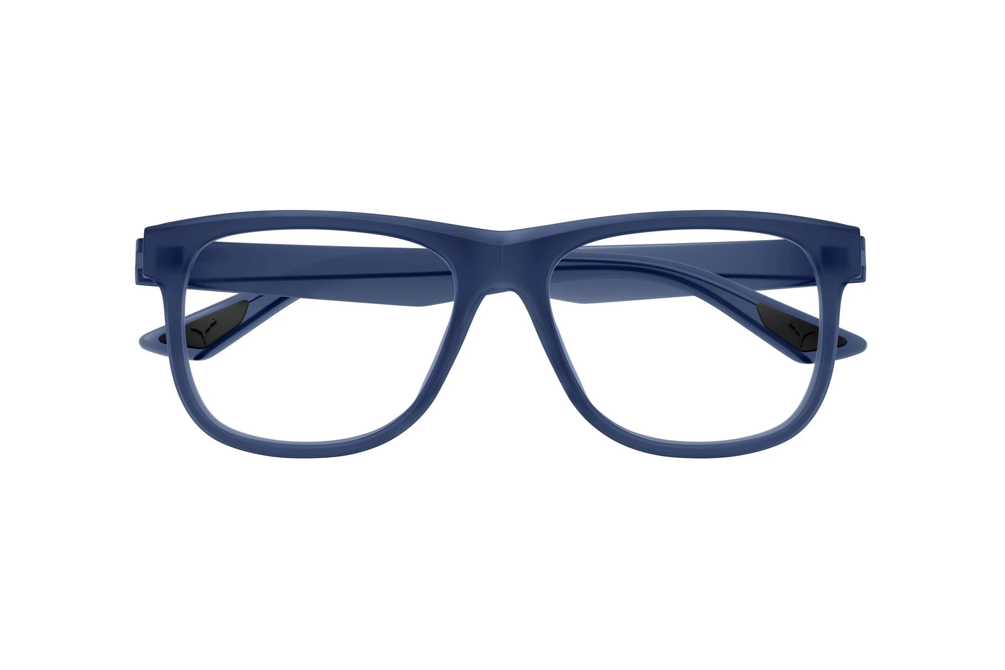 Vista frontal Puma PU0443O (005)