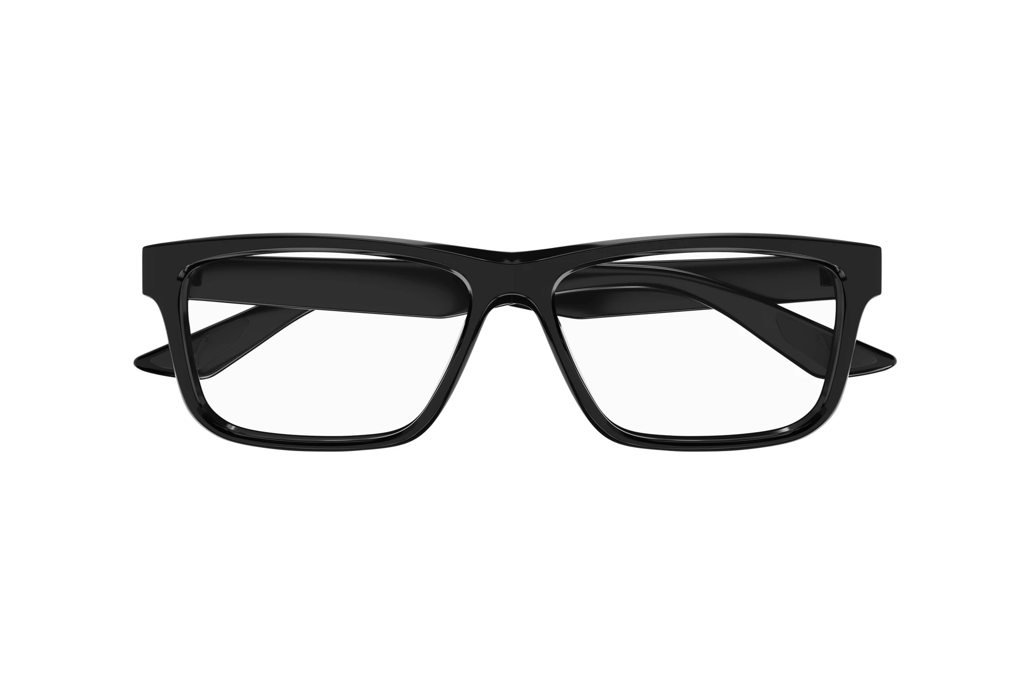 Vista frontal Puma PU0444O (001)