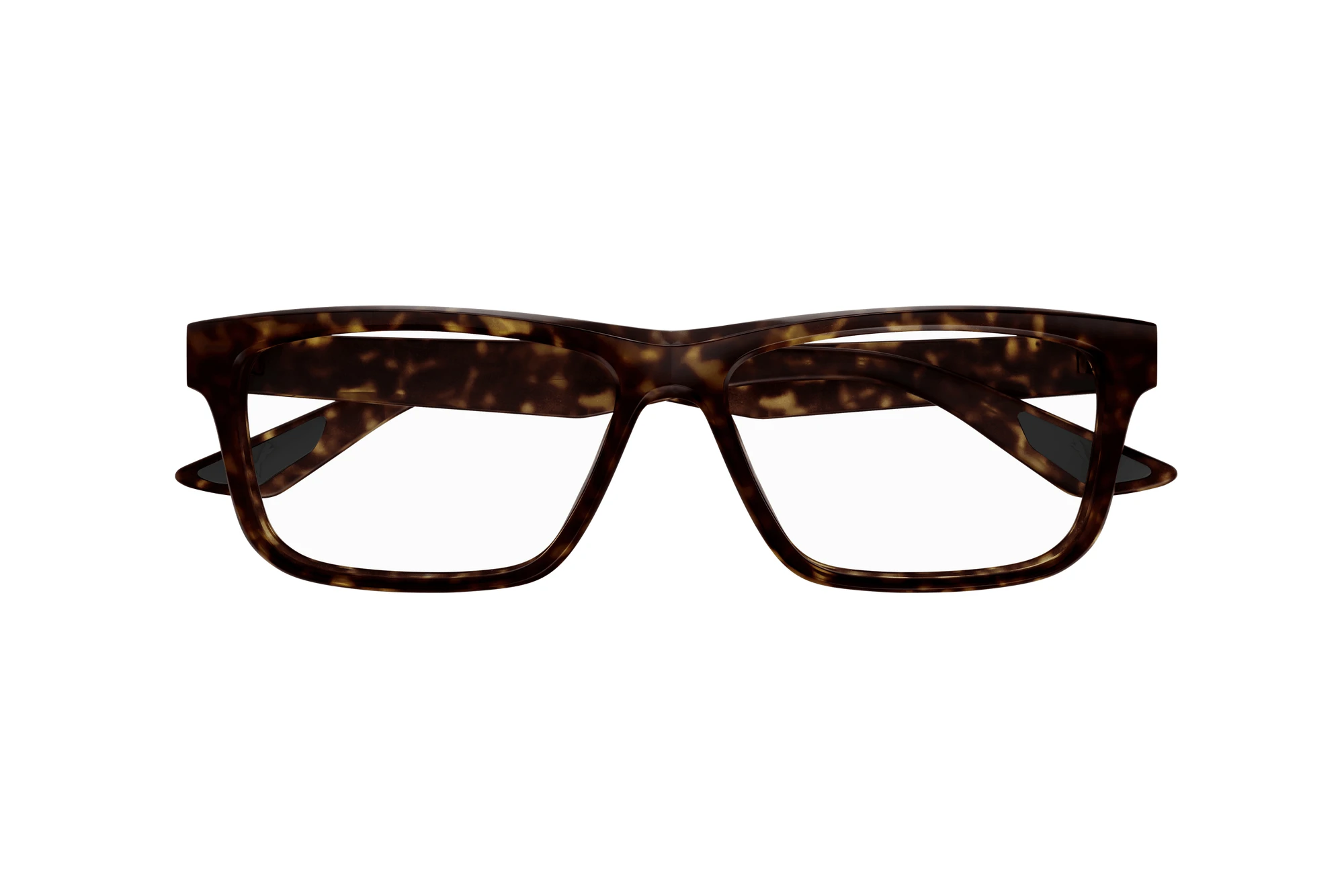 Vista frontal Puma PU0444O (002)