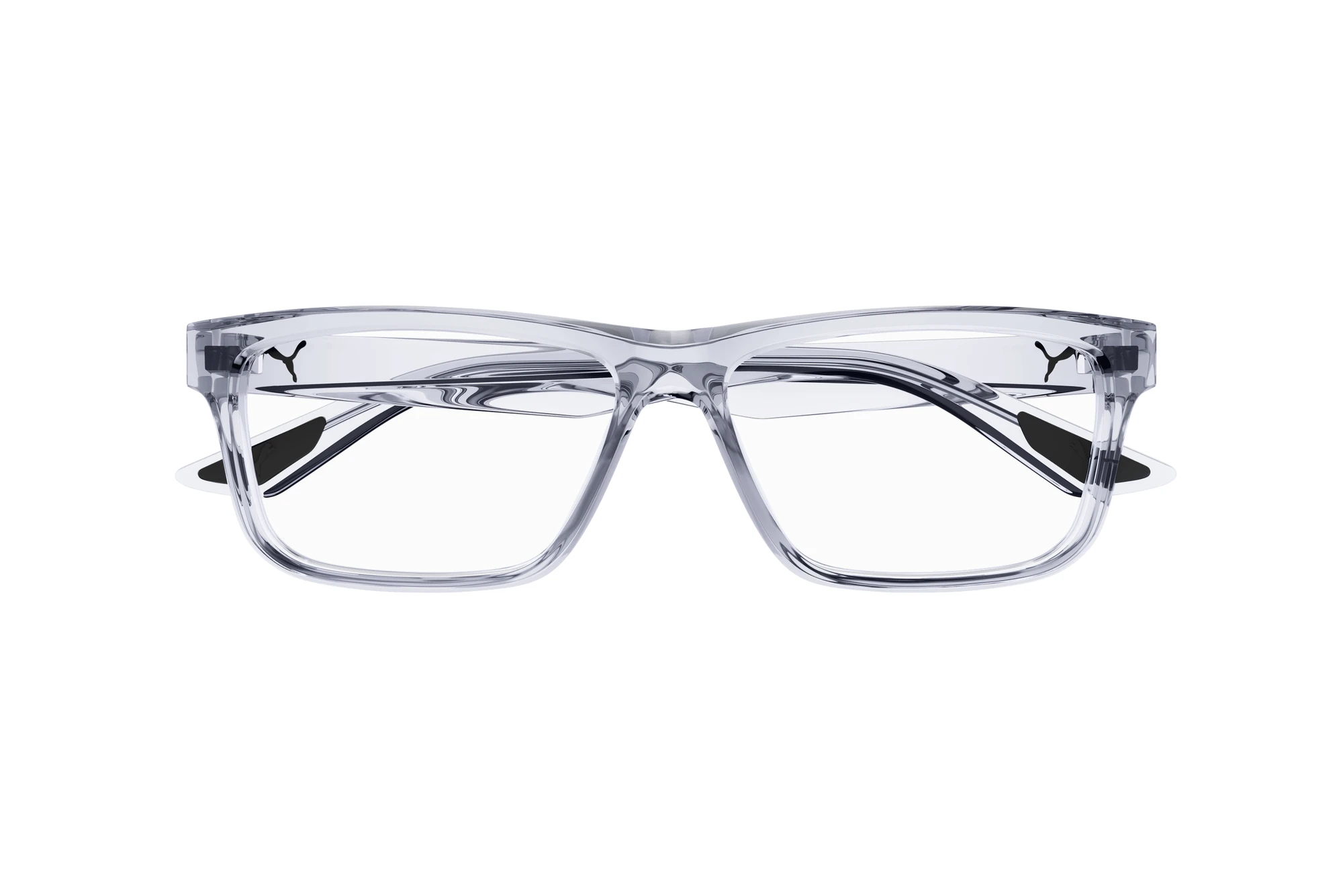 Vista frontal Puma PU0444O (003)