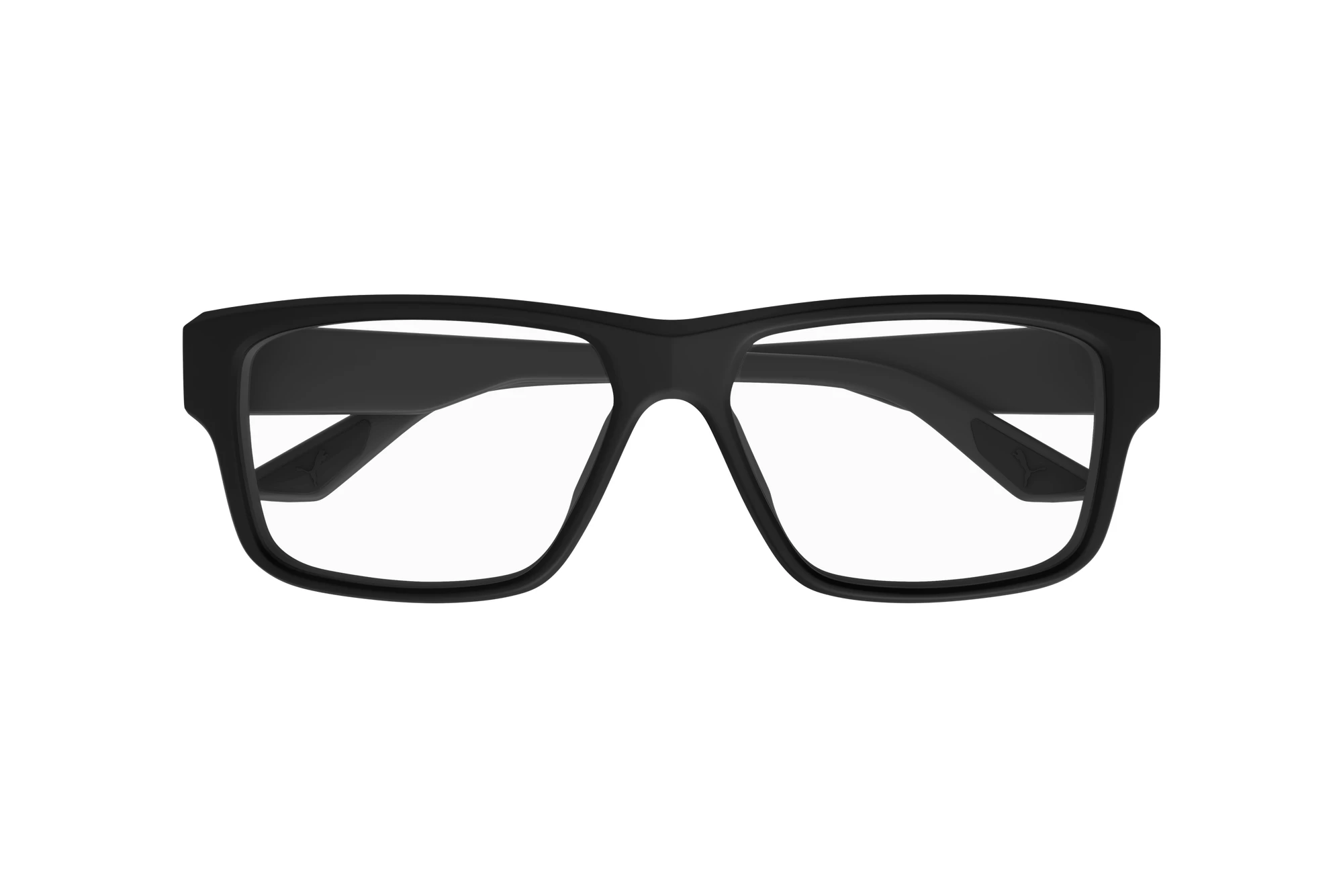 [glasses-front-view] Puma PU0446O (002)