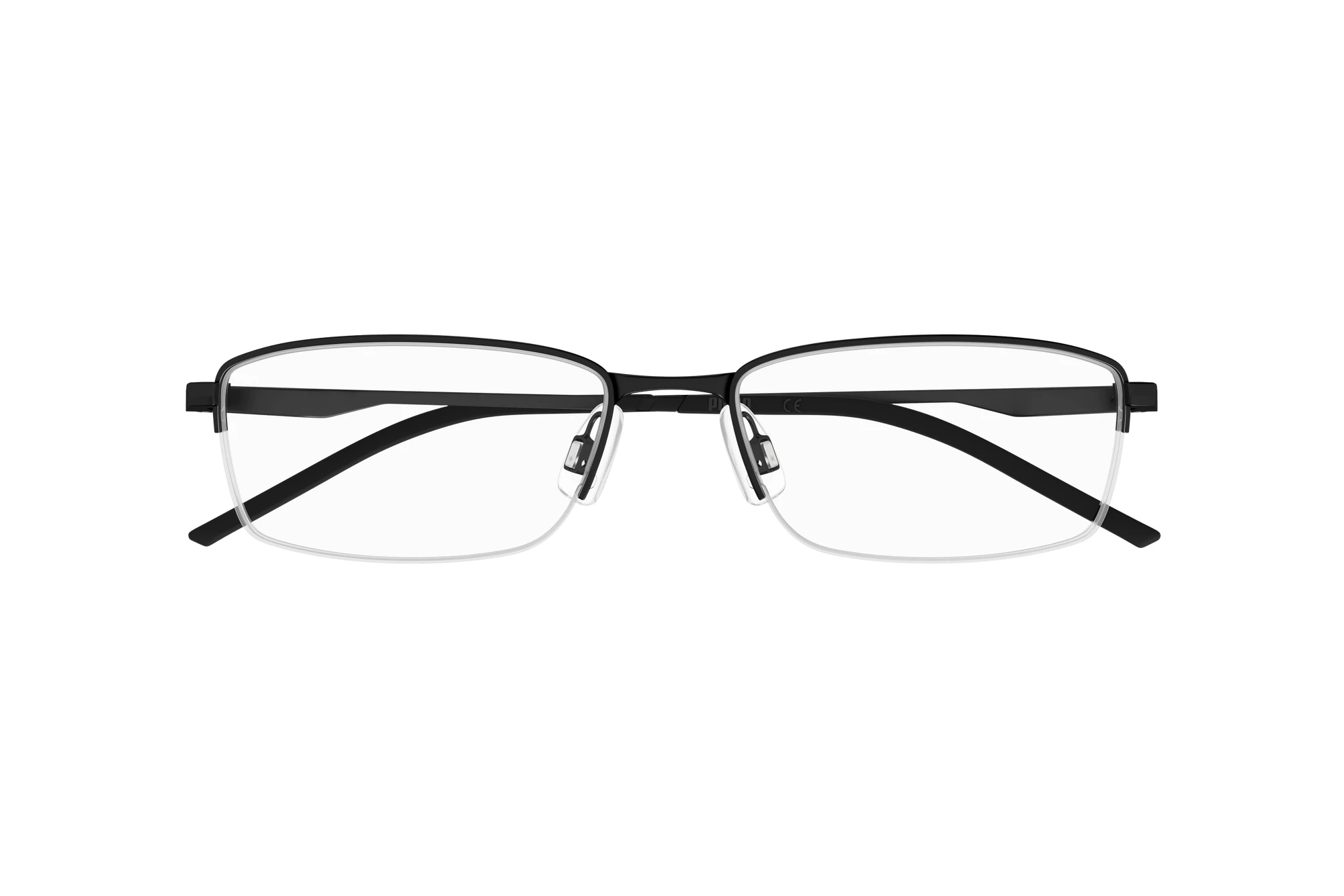[glasses-front-view] Puma PU0448O (001)
