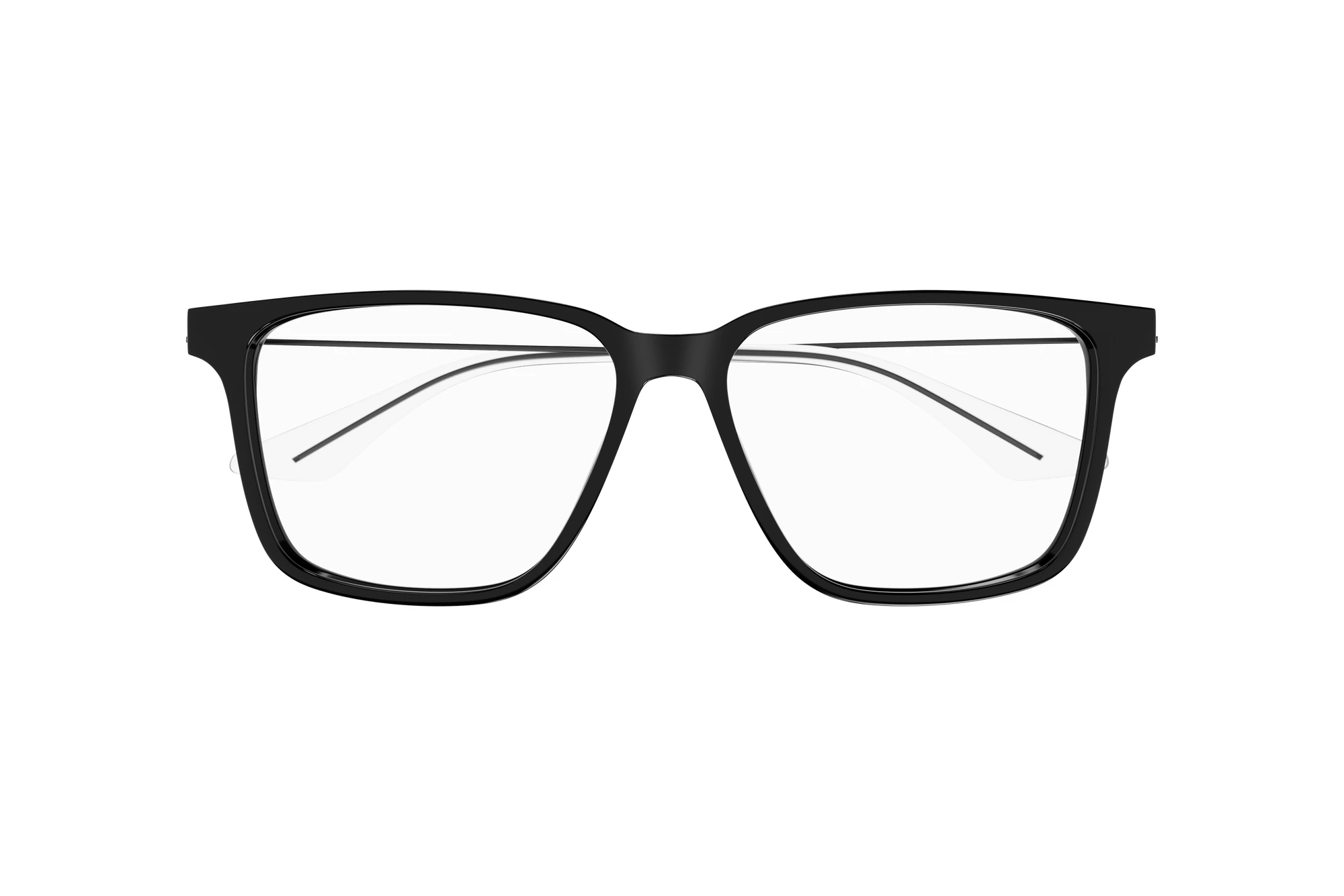 Vista frontal Puma PU0451O (001)