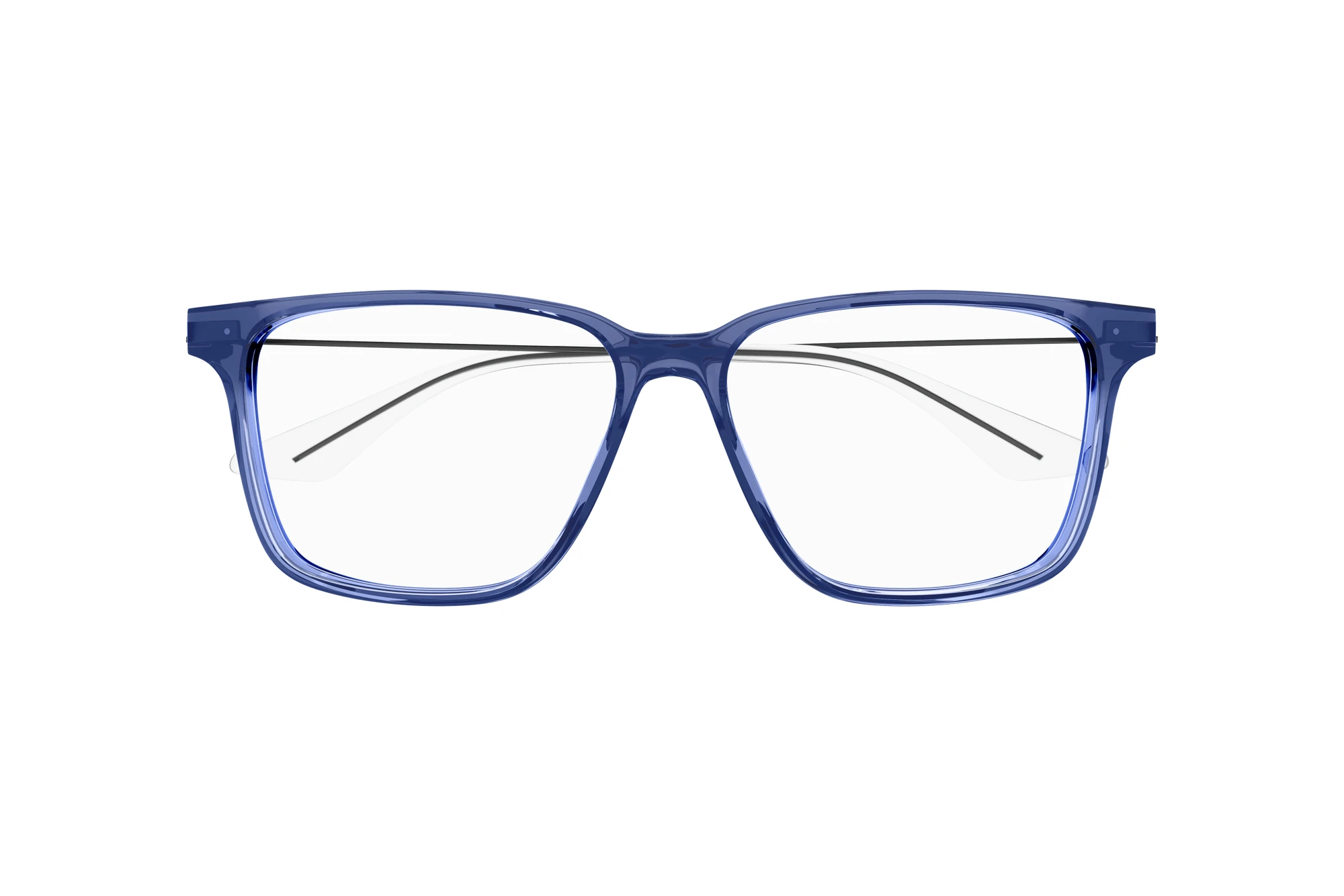 Vista frontal Puma PU0451O (004)