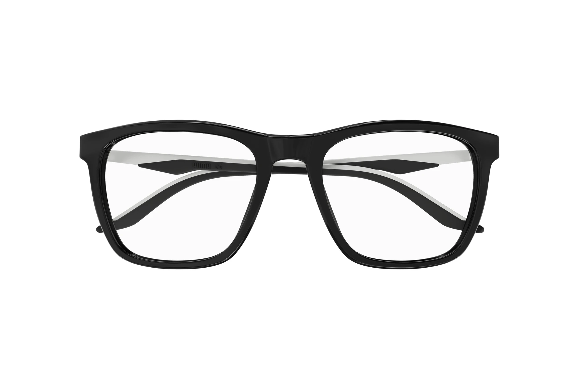 Vista frontal Puma PU0454O (001)