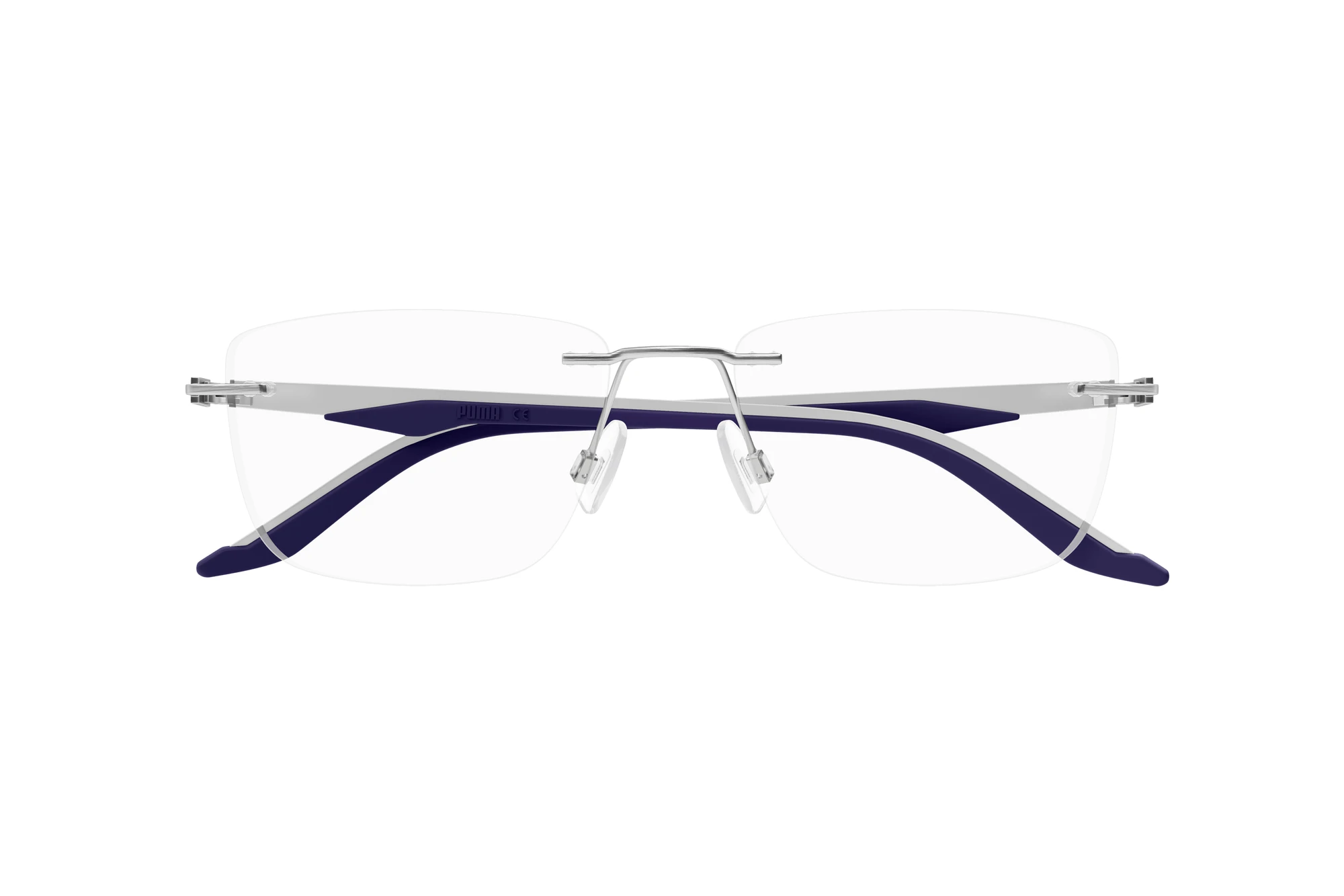 [glasses-front-view] Puma PU0455O (003)