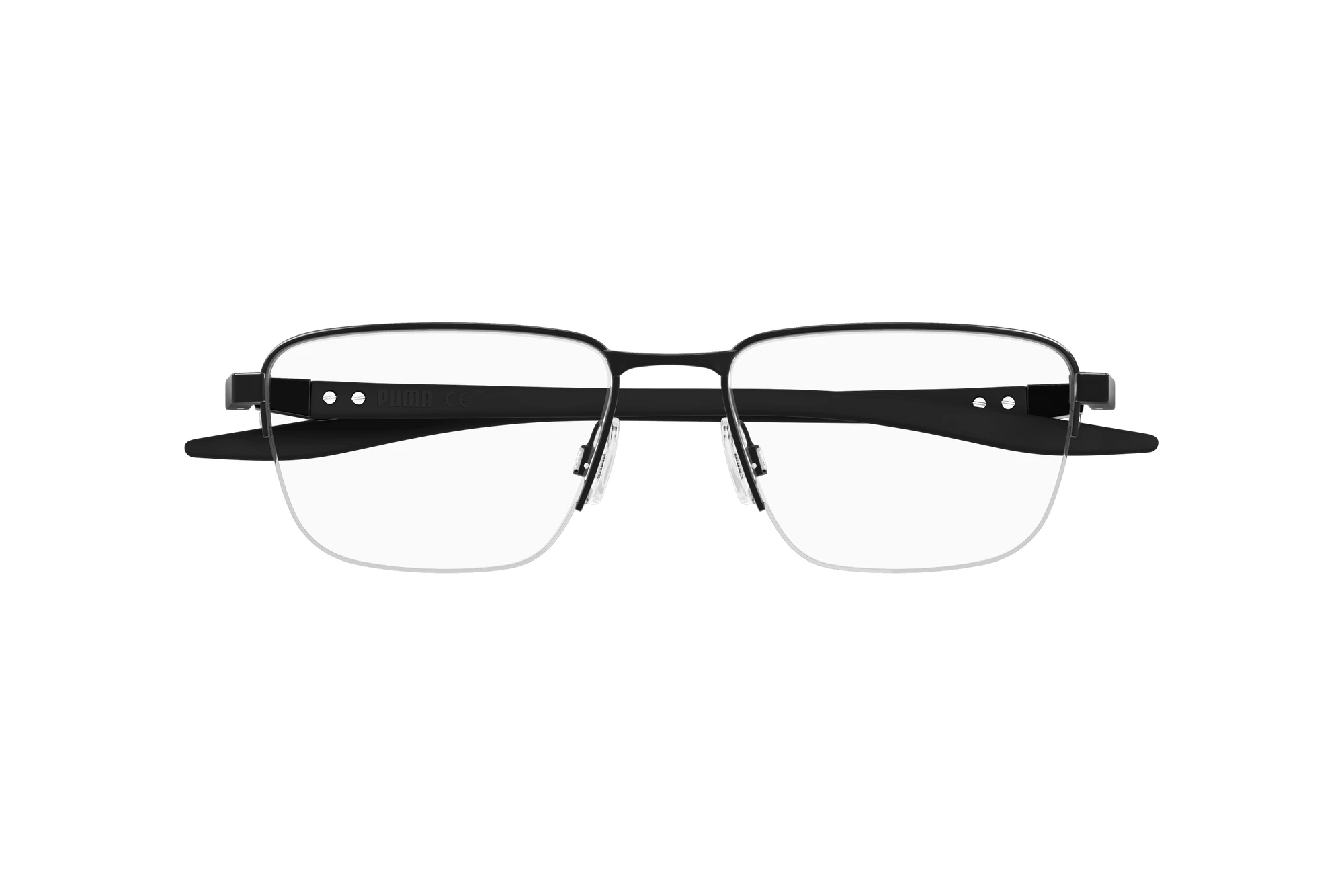 [glasses-front-view] Puma PU0456O (005)