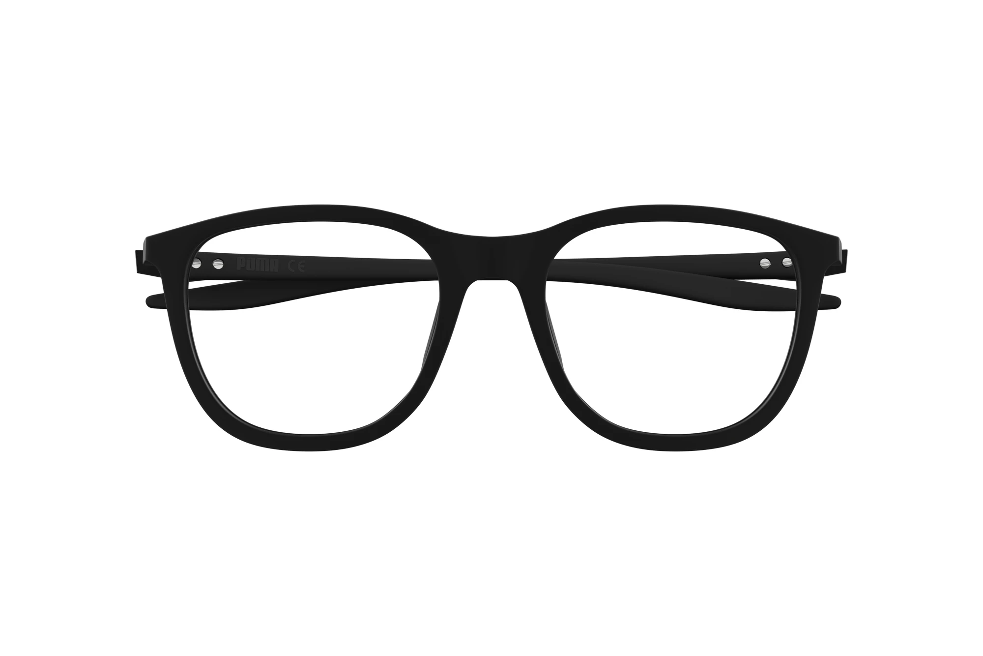 Vista frontal Puma PU0458O (002)