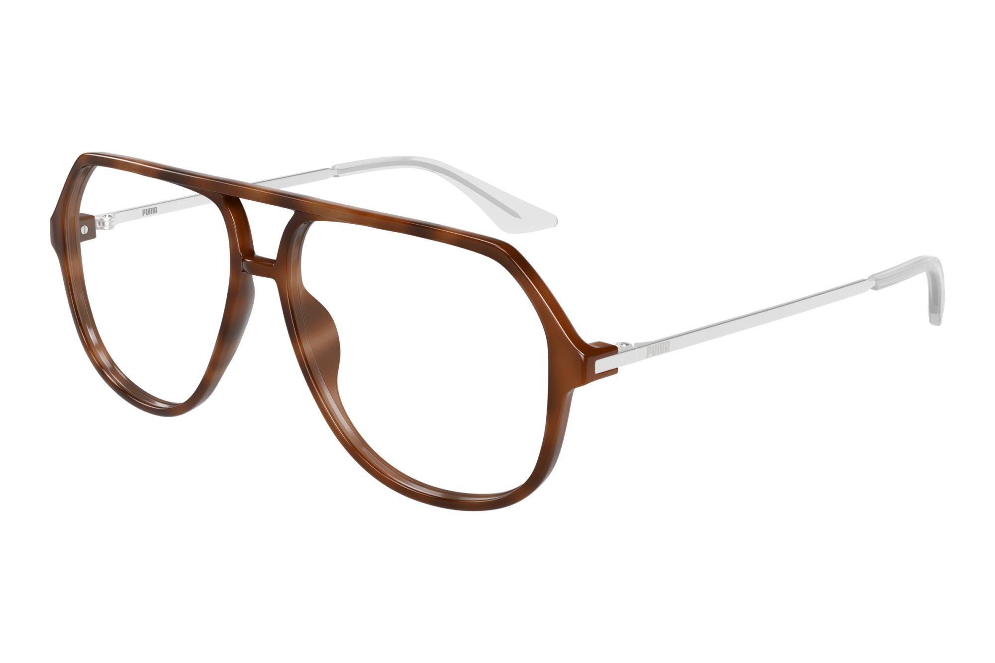 Puma   PU0460O 003 HAVANA