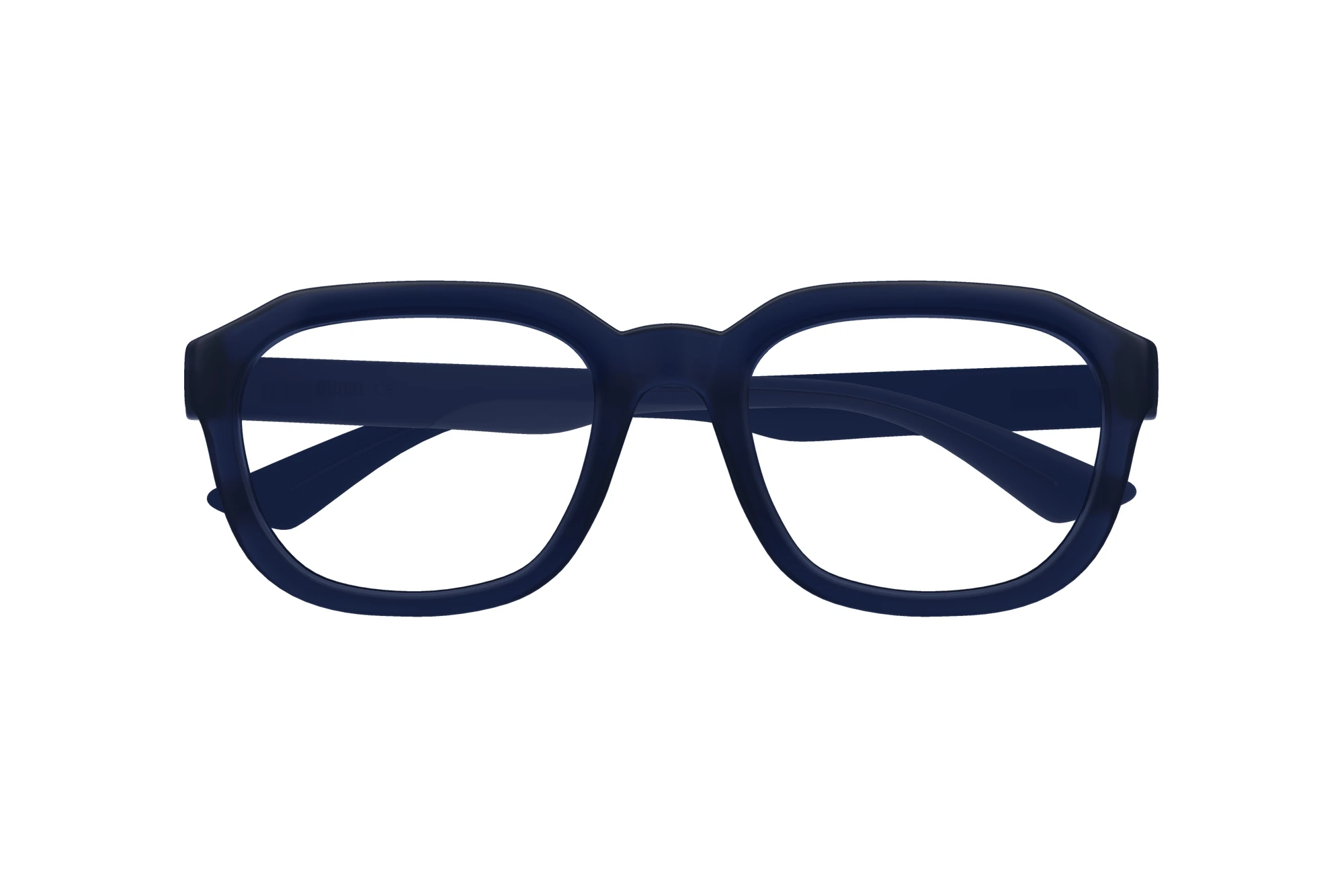 Vista frontal Puma PU0464O (002)