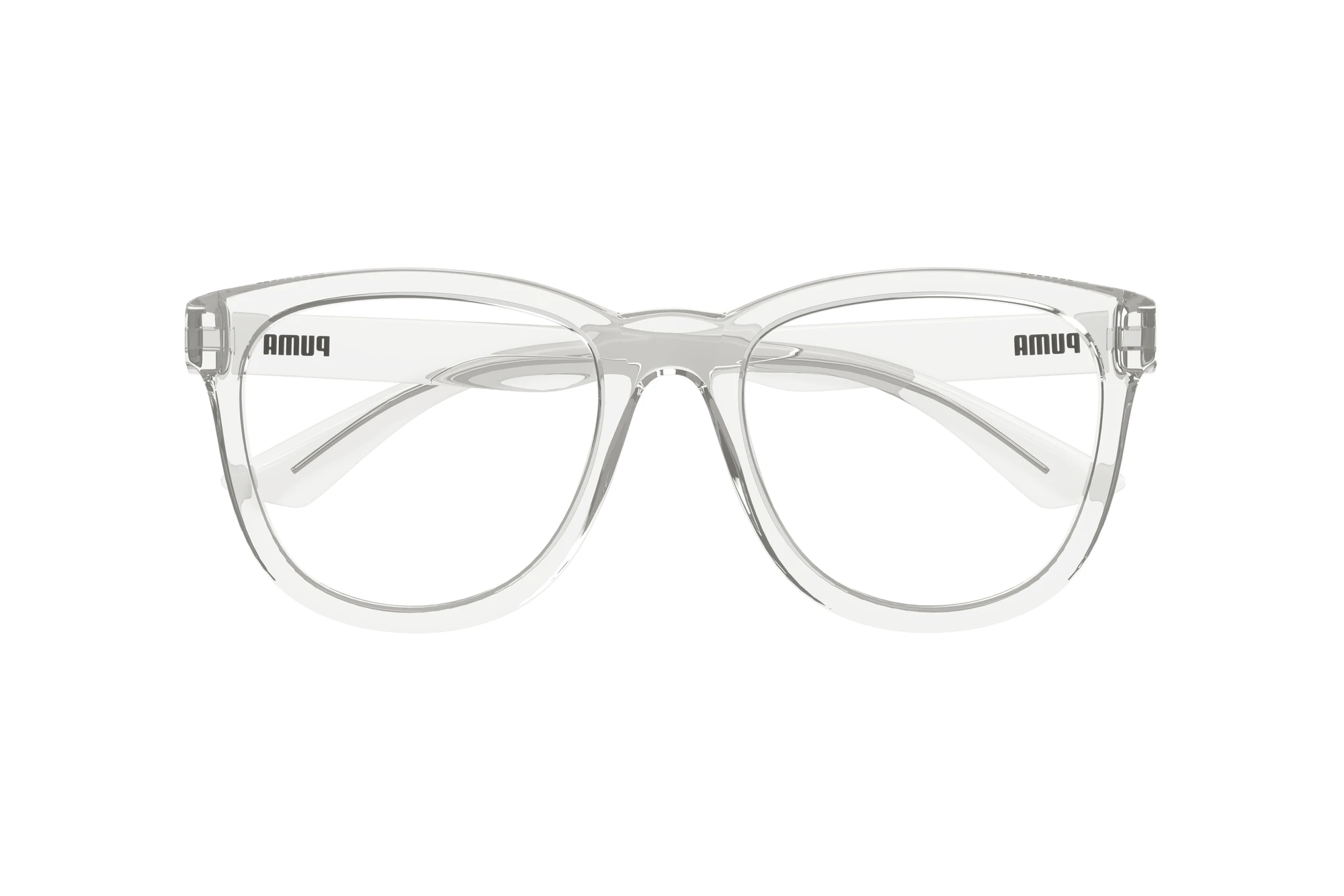 Vista frontal Puma PU0465O (002)