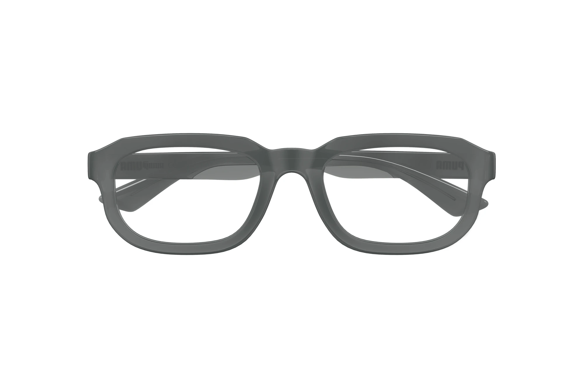 Vista frontal Puma PU0466O (001)