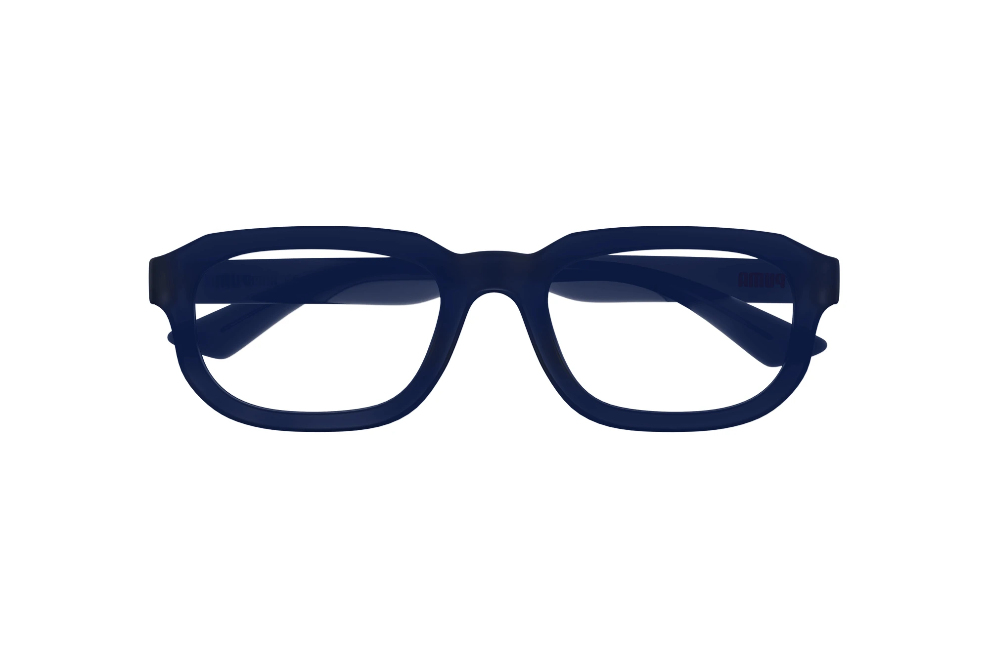 Vista frontal Puma PU0466O (002)