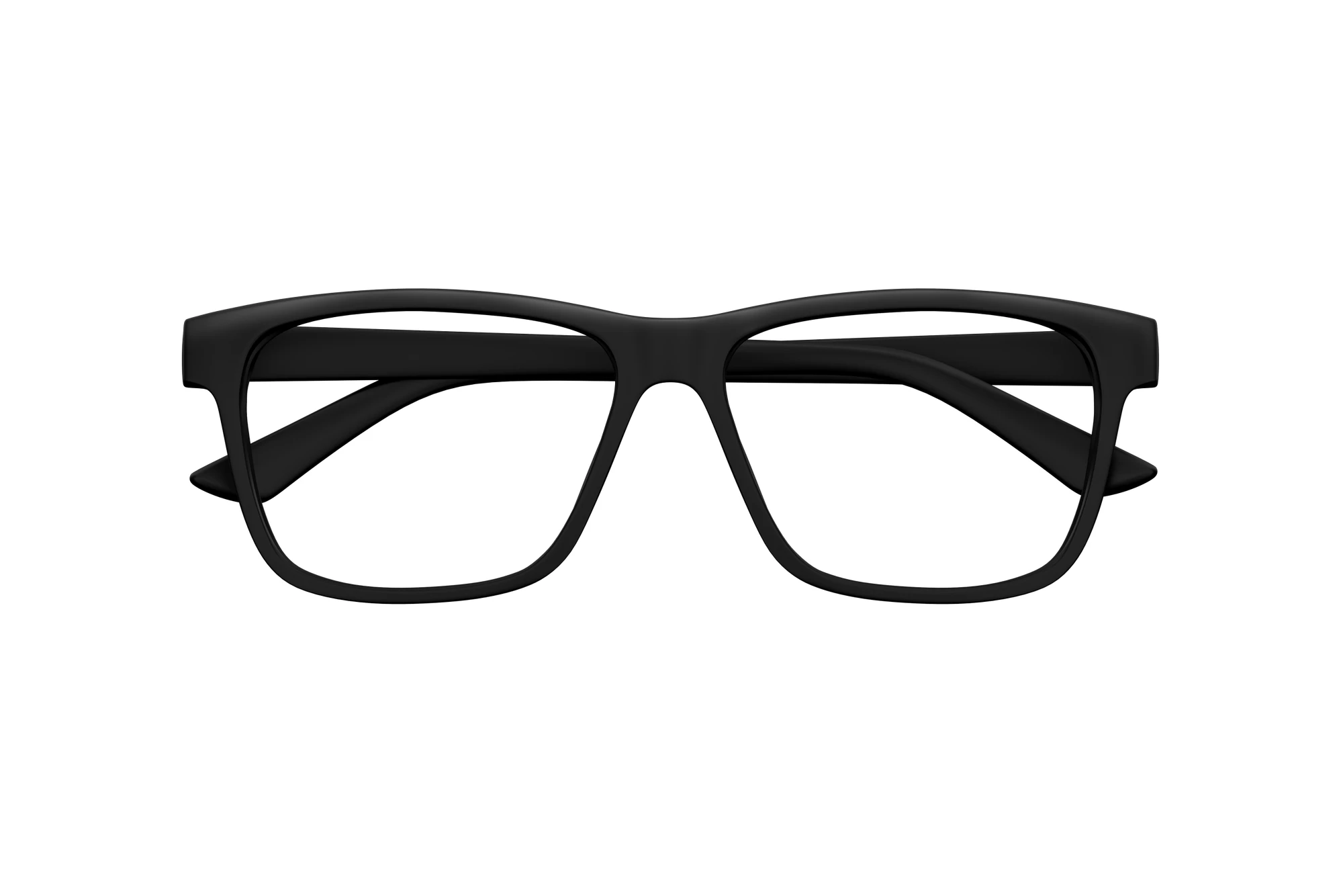 [glasses-front-view] Puma PU0470O (002)