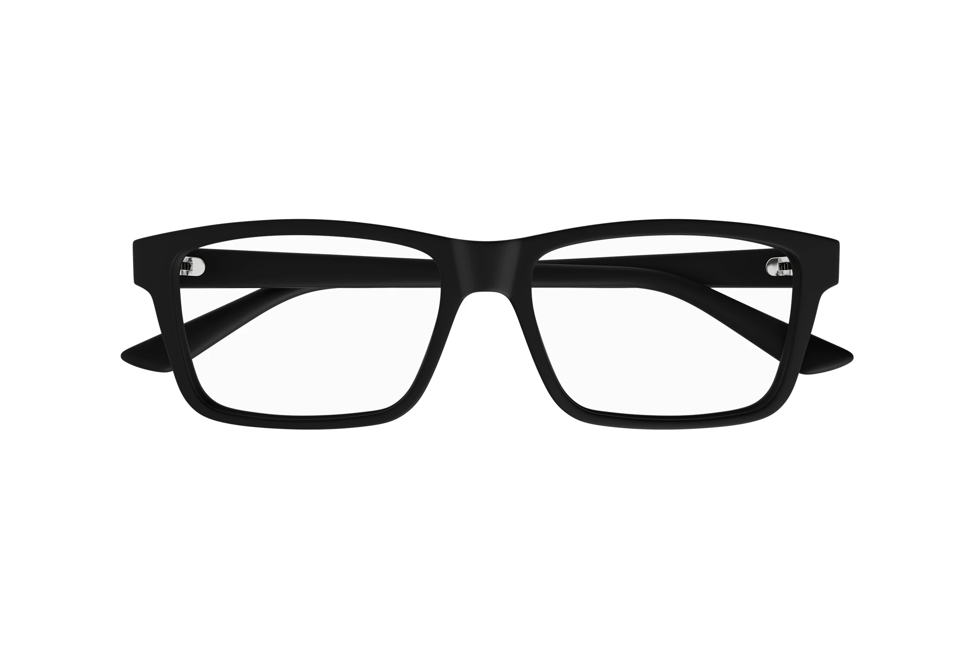 Vista frontal Puma PU0471O (002)