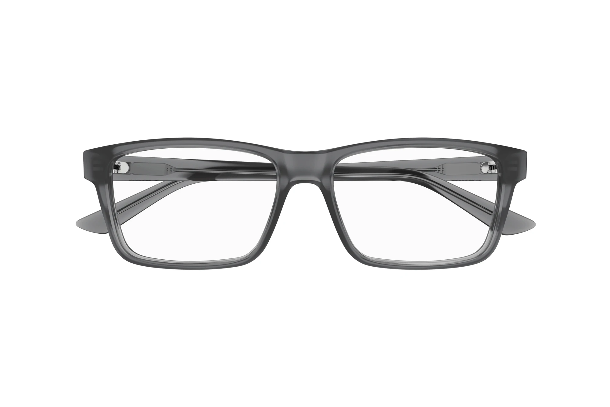 Vista frontal Puma PU0471O (004)