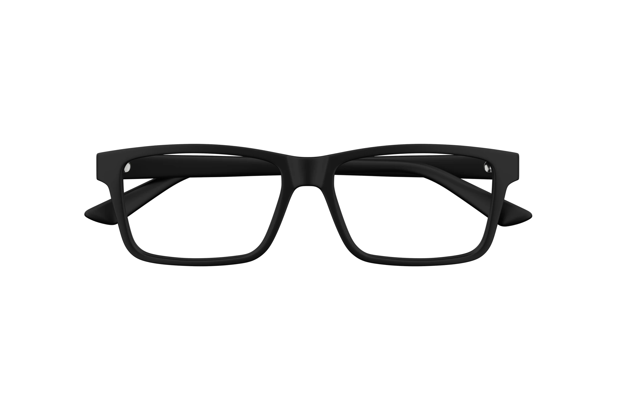 [glasses-front-view] Puma PU0471O (007)