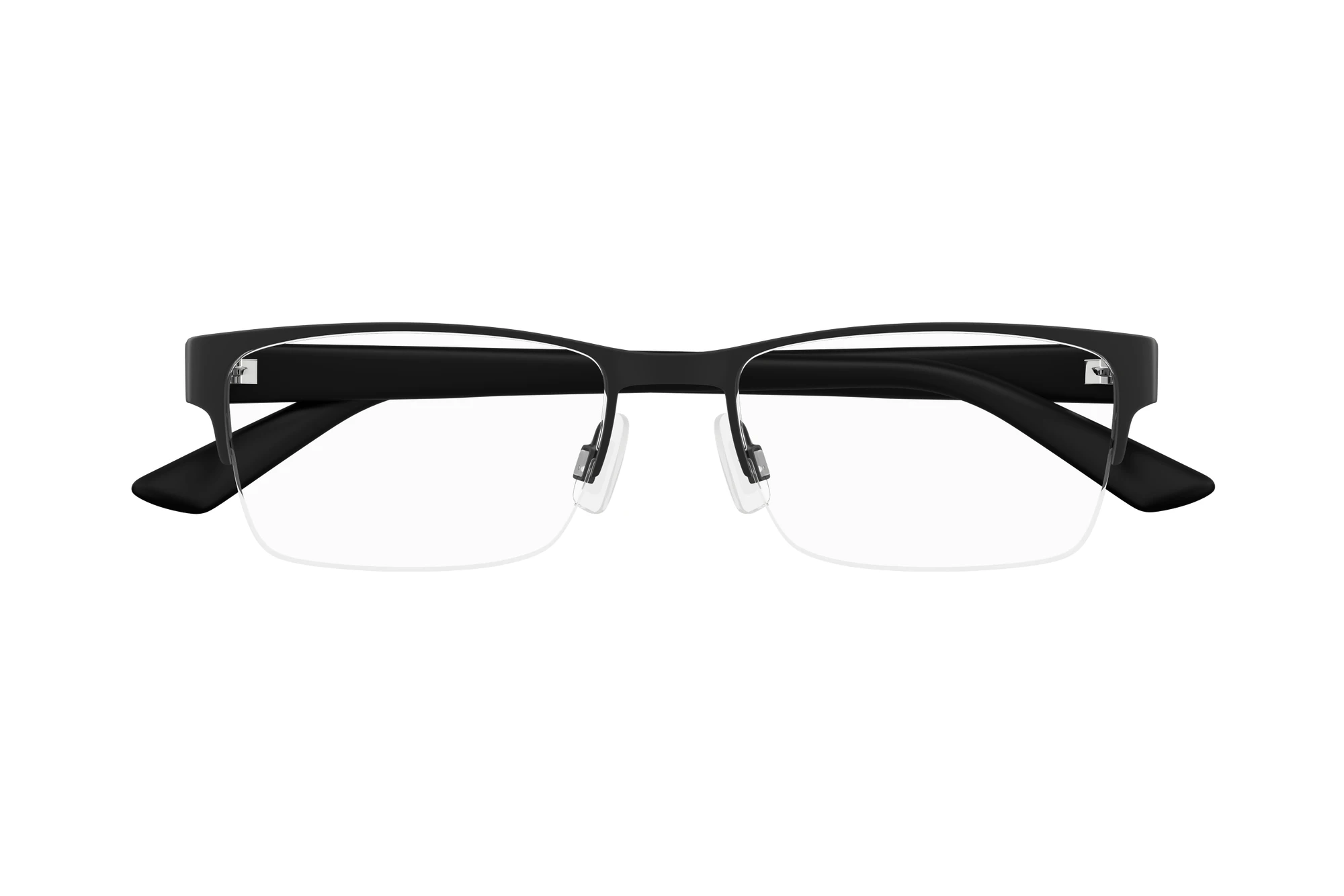 Εμπρόσθια όψη Puma PU0472O (007)