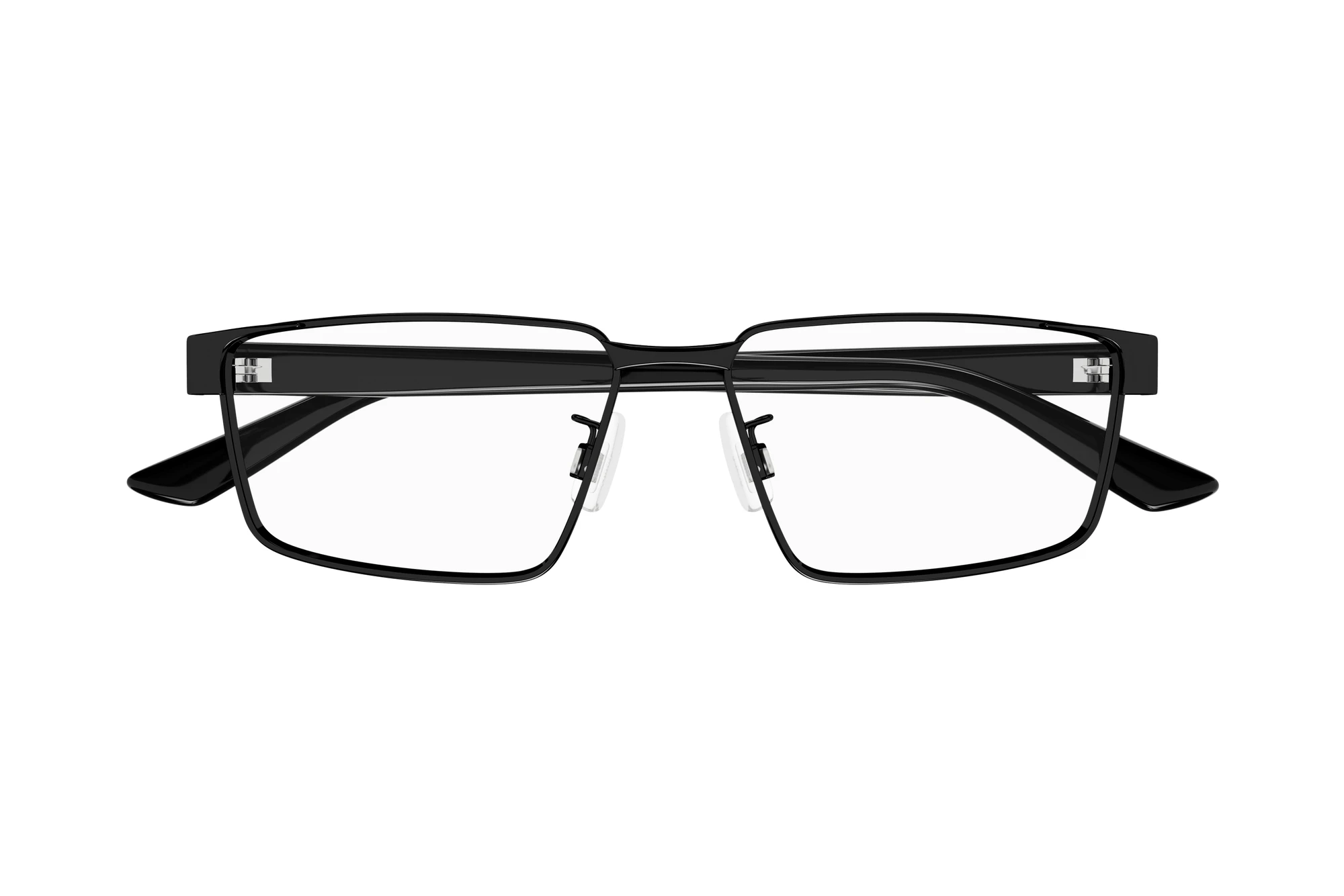 Framifrån Puma PU0474OA (001)