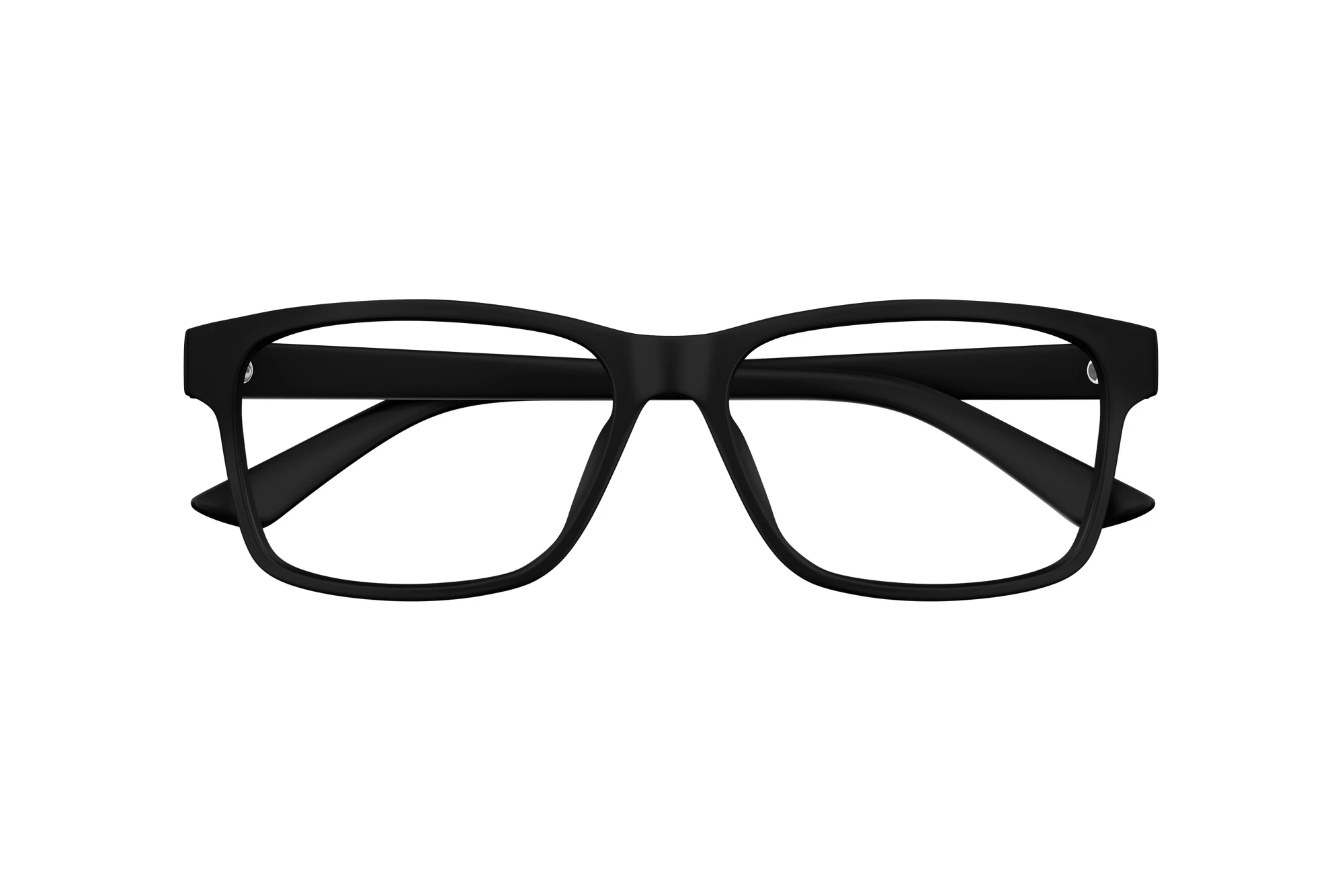 Εμπρόσθια όψη Puma PU0475OA (002)