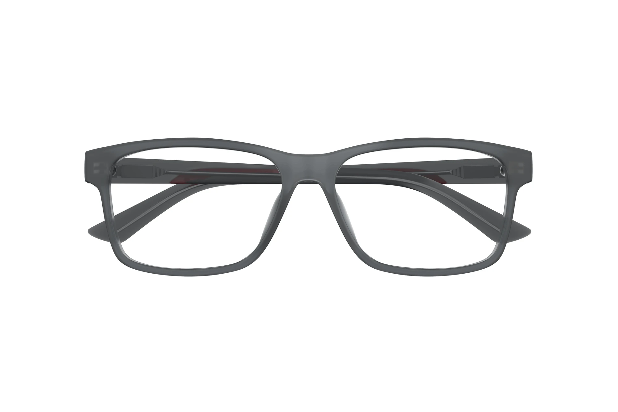 Vista frontal Puma PU0475OA (003)