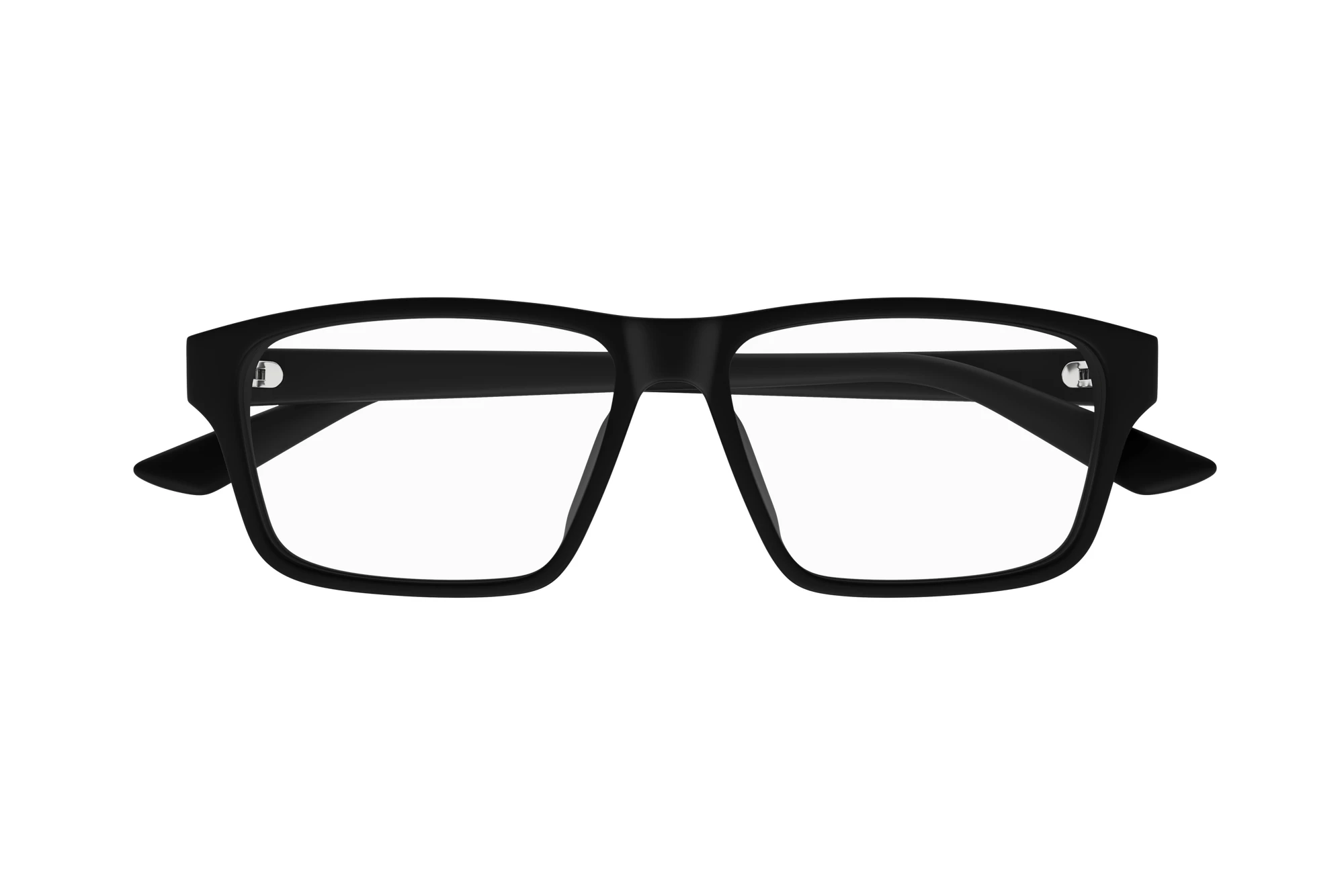 Framifrån Puma PU0477OA (002)