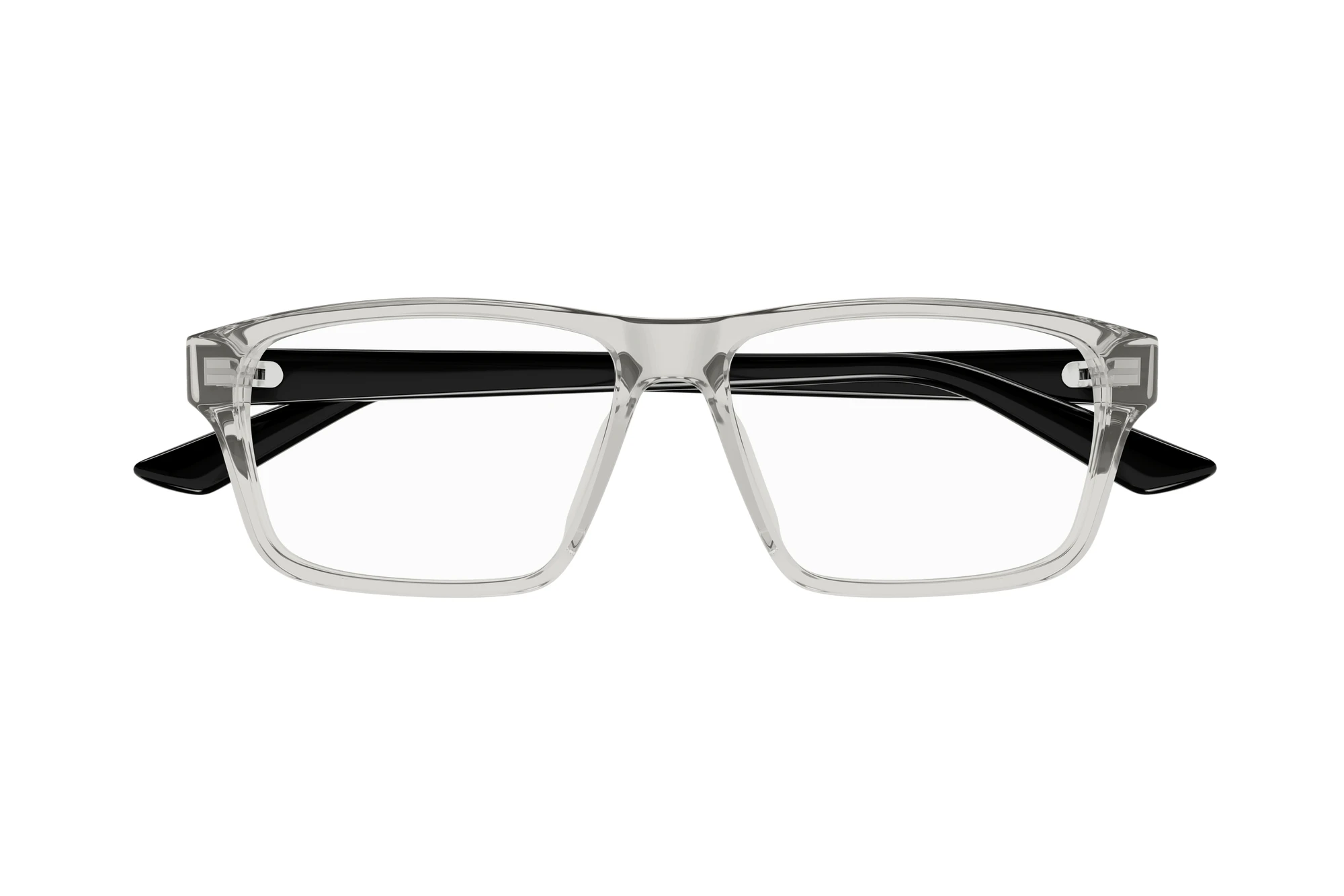 Framifrån Puma PU0477OA (004)