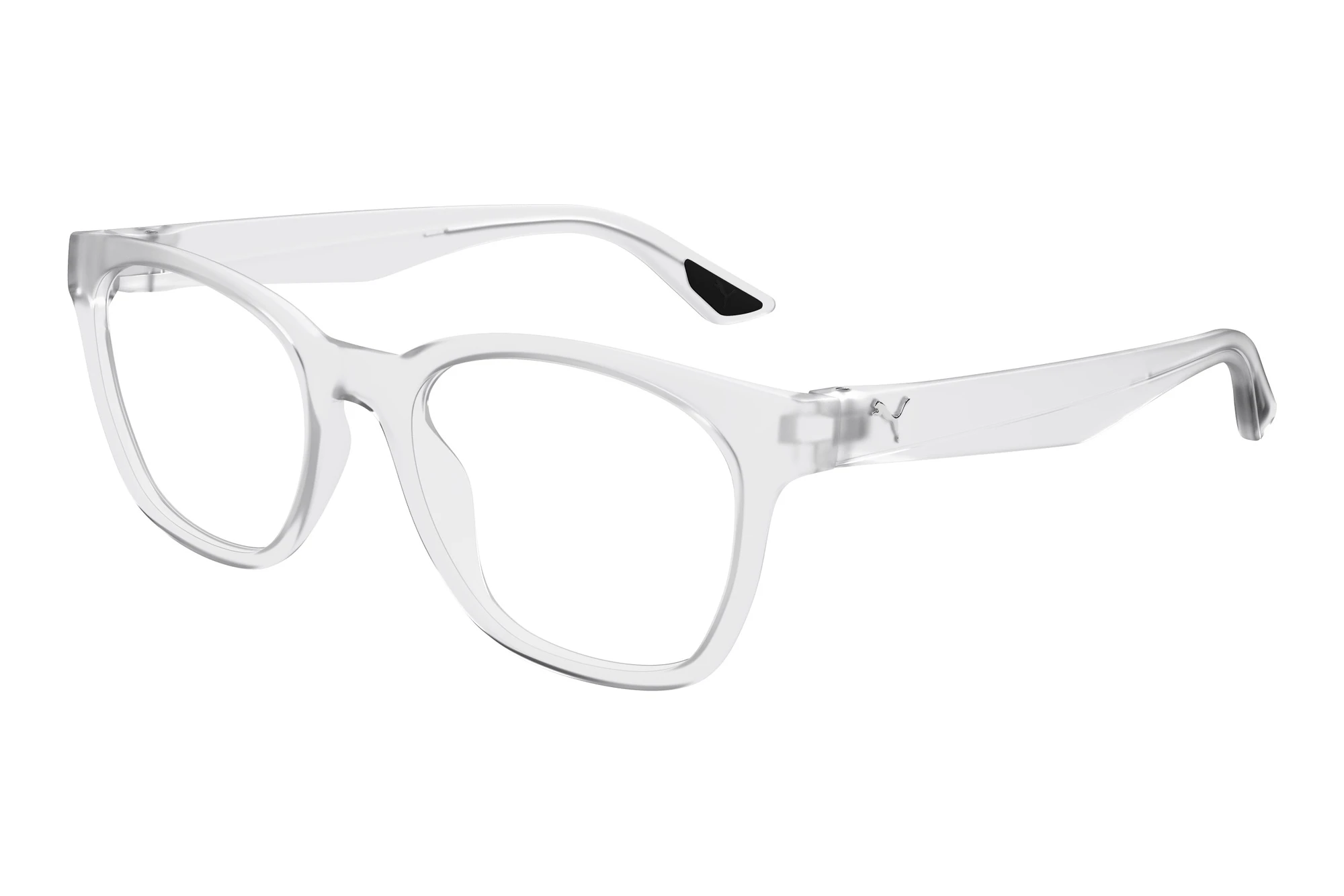 Puma   PU0486O 005 CRYSTAL