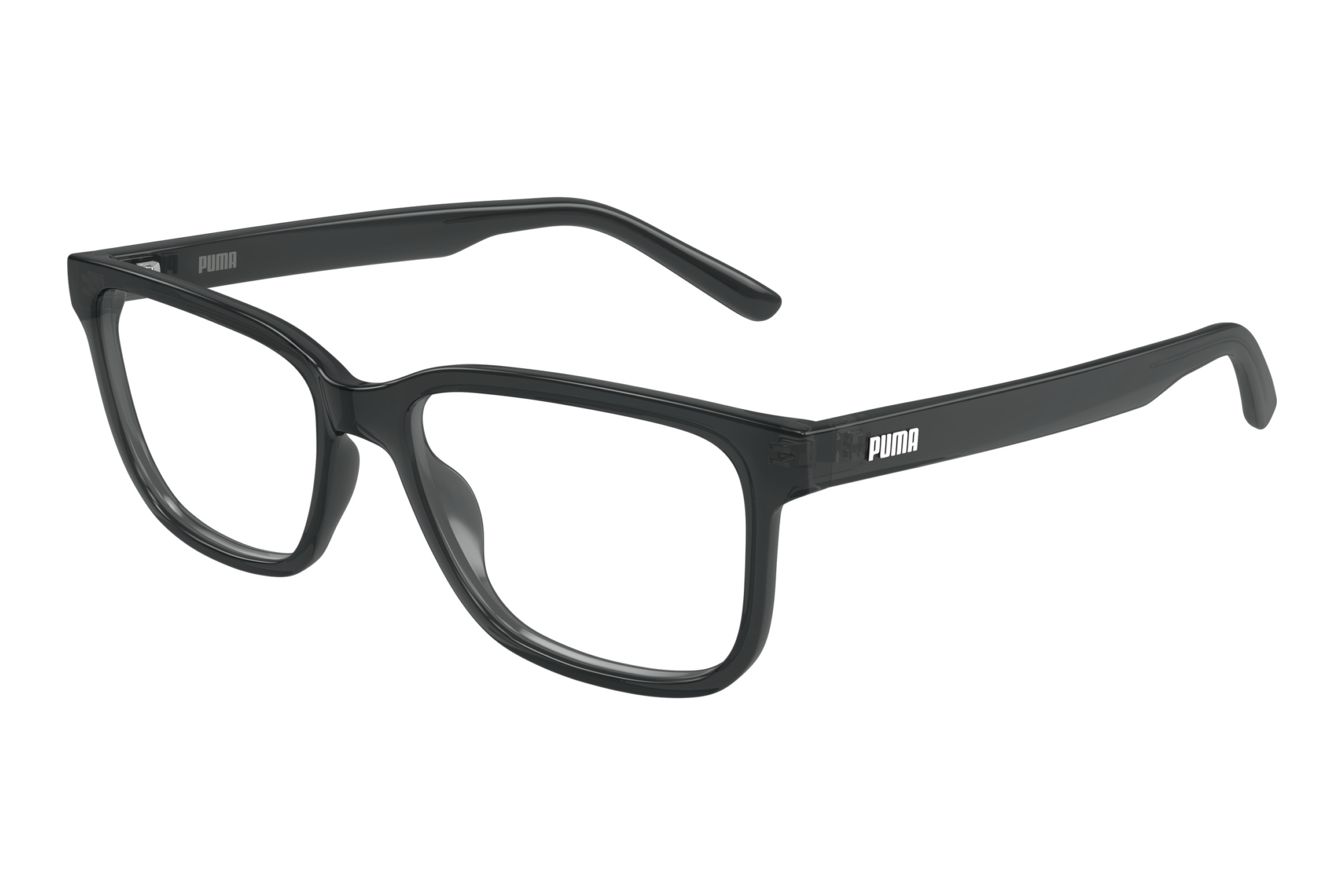 Puma   PU0530O 002 GREY