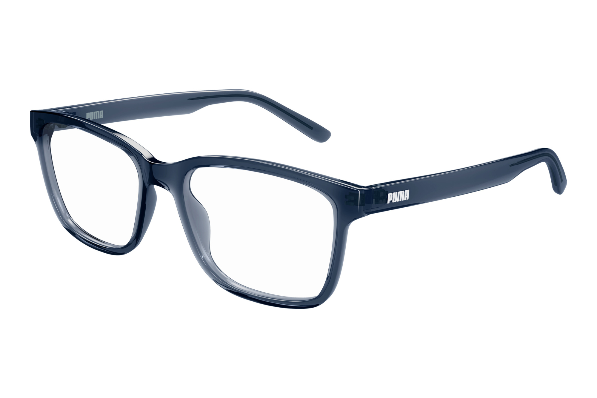 Puma   PU0546O 006 BLUE
