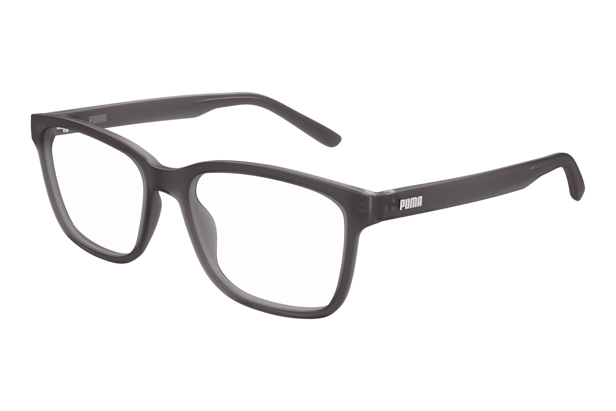 Puma   PU0546O 008 GREY