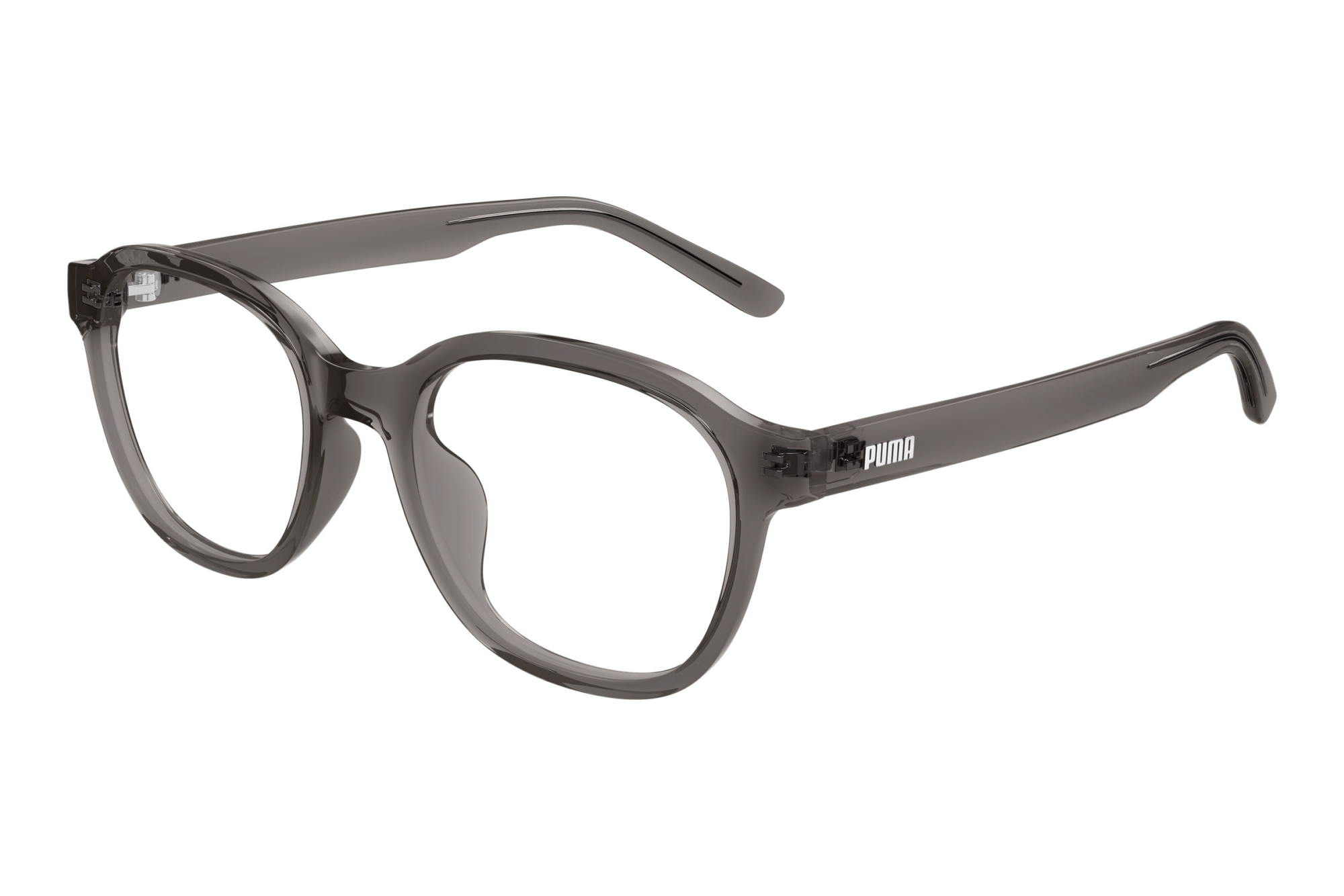 Puma   PU0549OA 004 GREY
