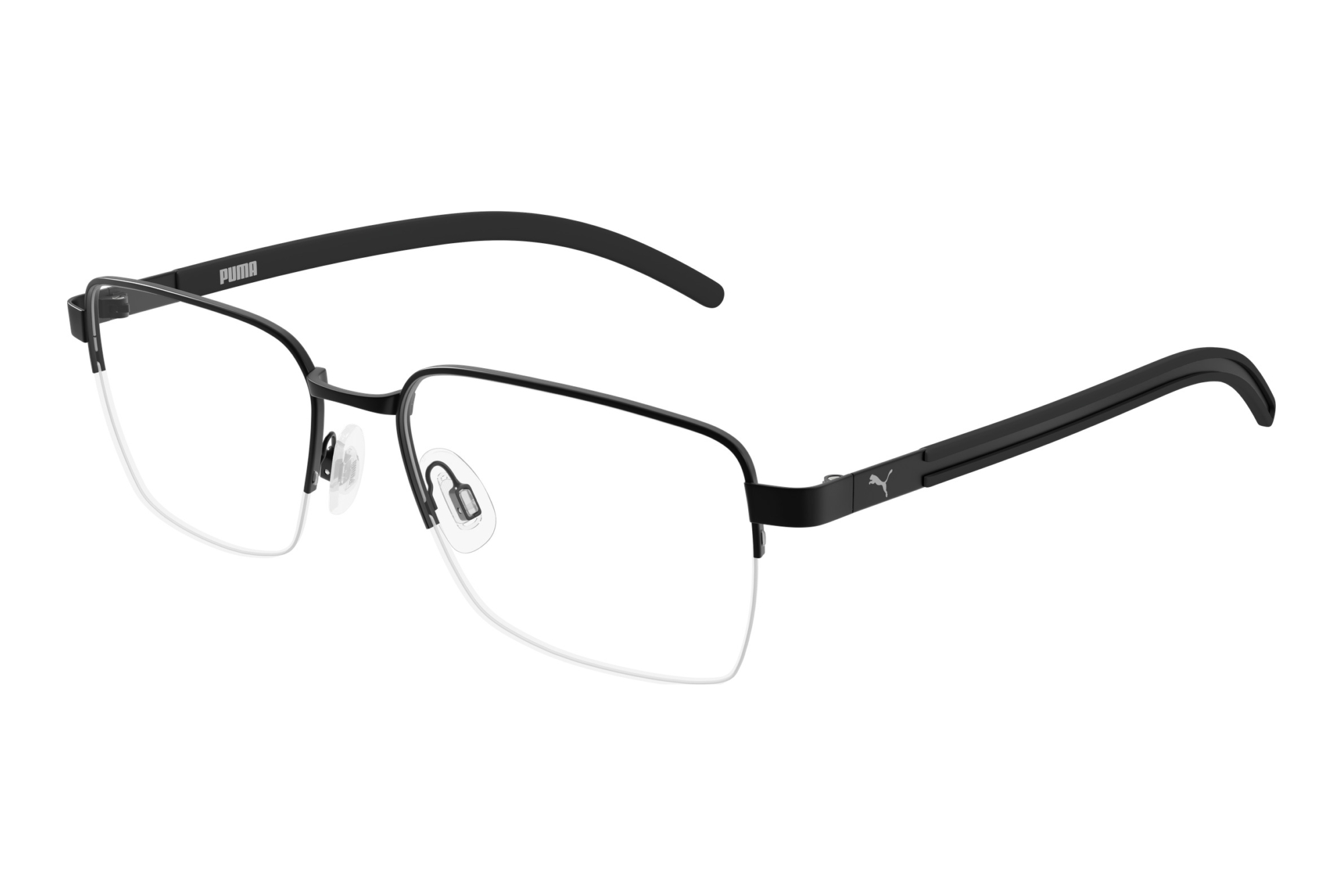 Puma   PU0551O 001 BLACK