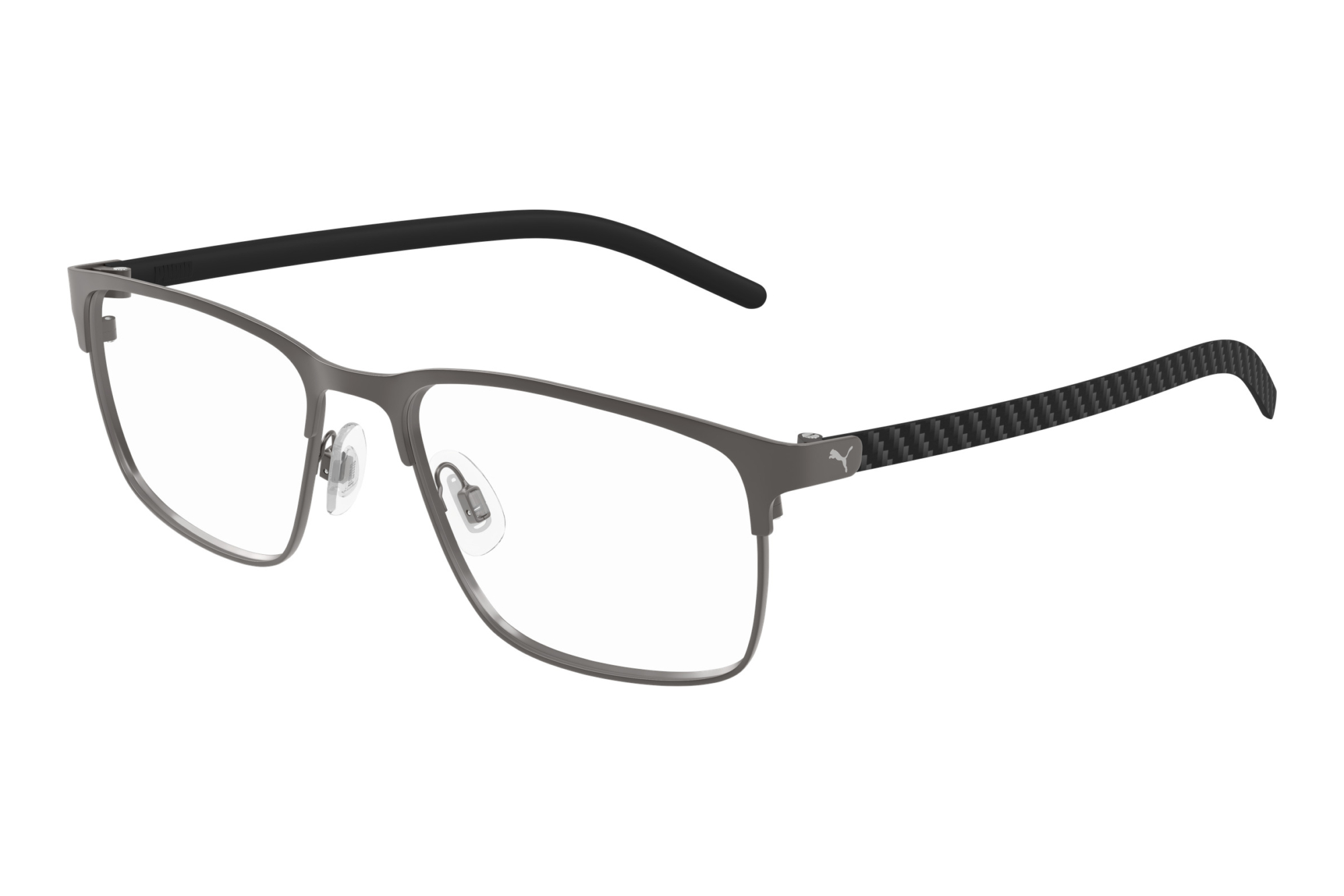 Puma   PU0553O 005 GUNMETAL