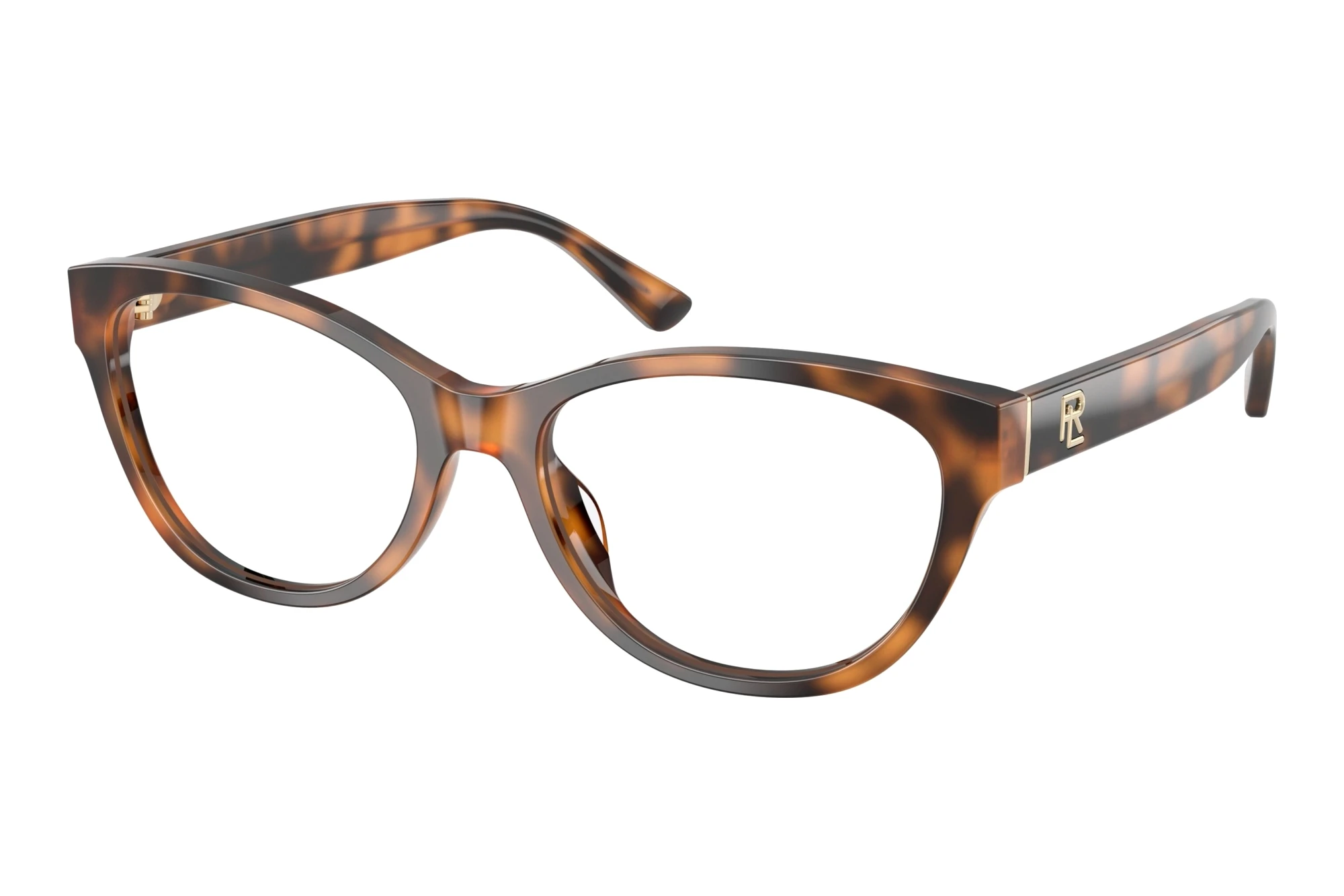 Ralph Lauren   RL6262U 6089 Havana