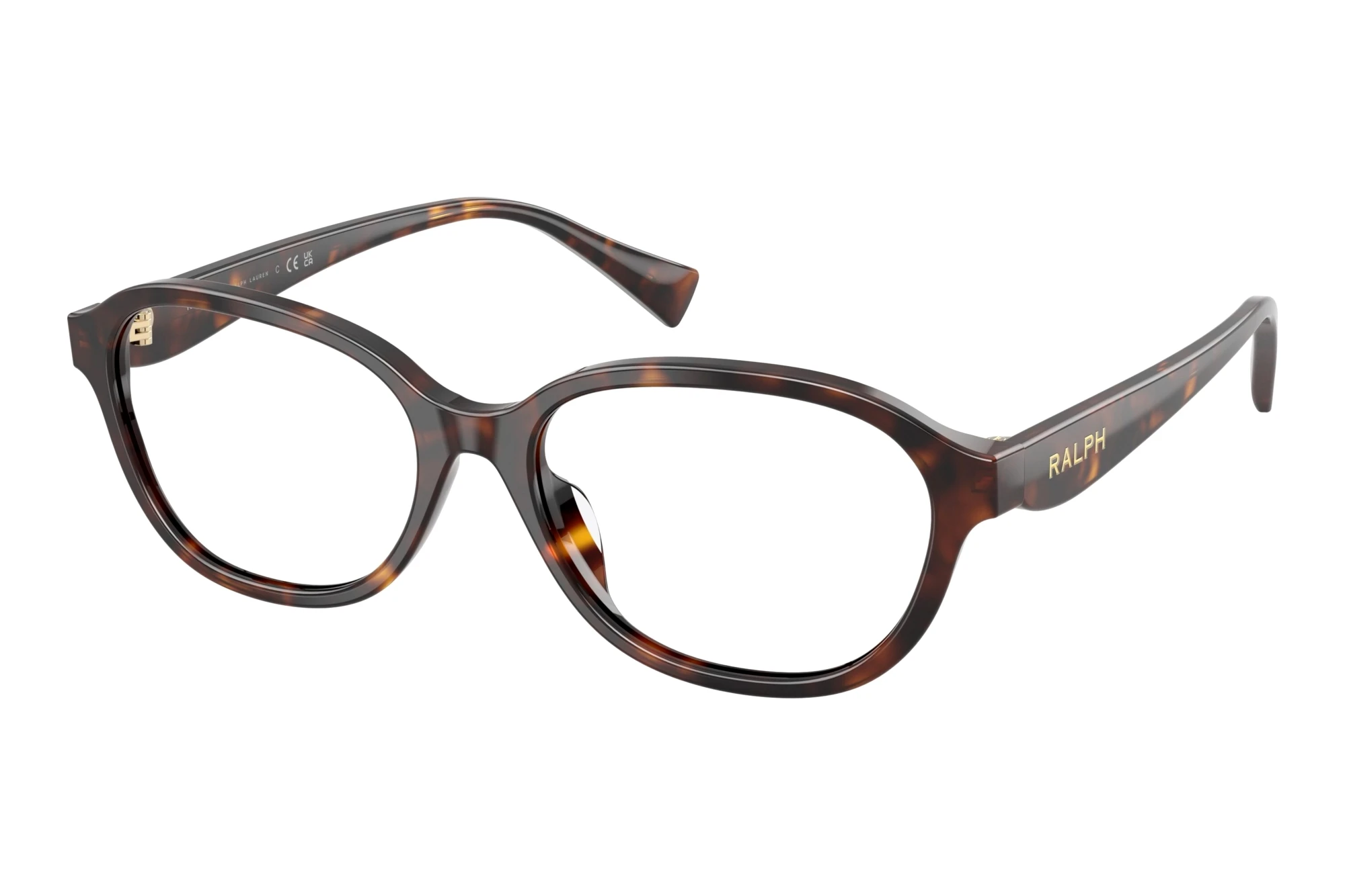 Ralph   RA7203U 5003 Havana Brown