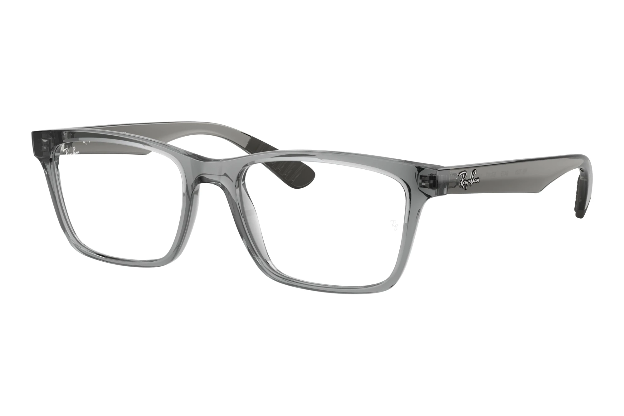 Ray-Ban   RX7025 8475 Light Grey