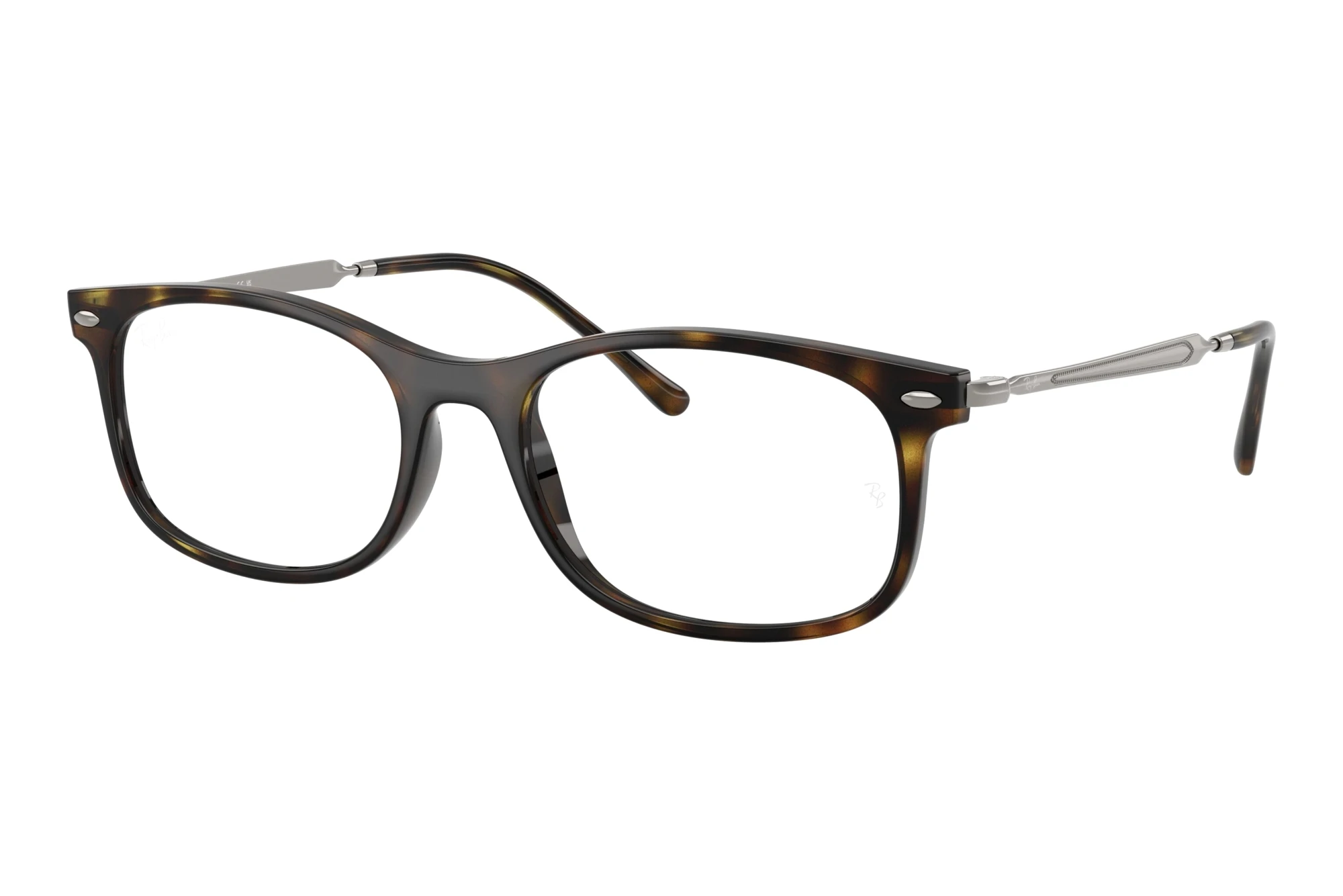 Ray-Ban   RX7274 2012 Havana