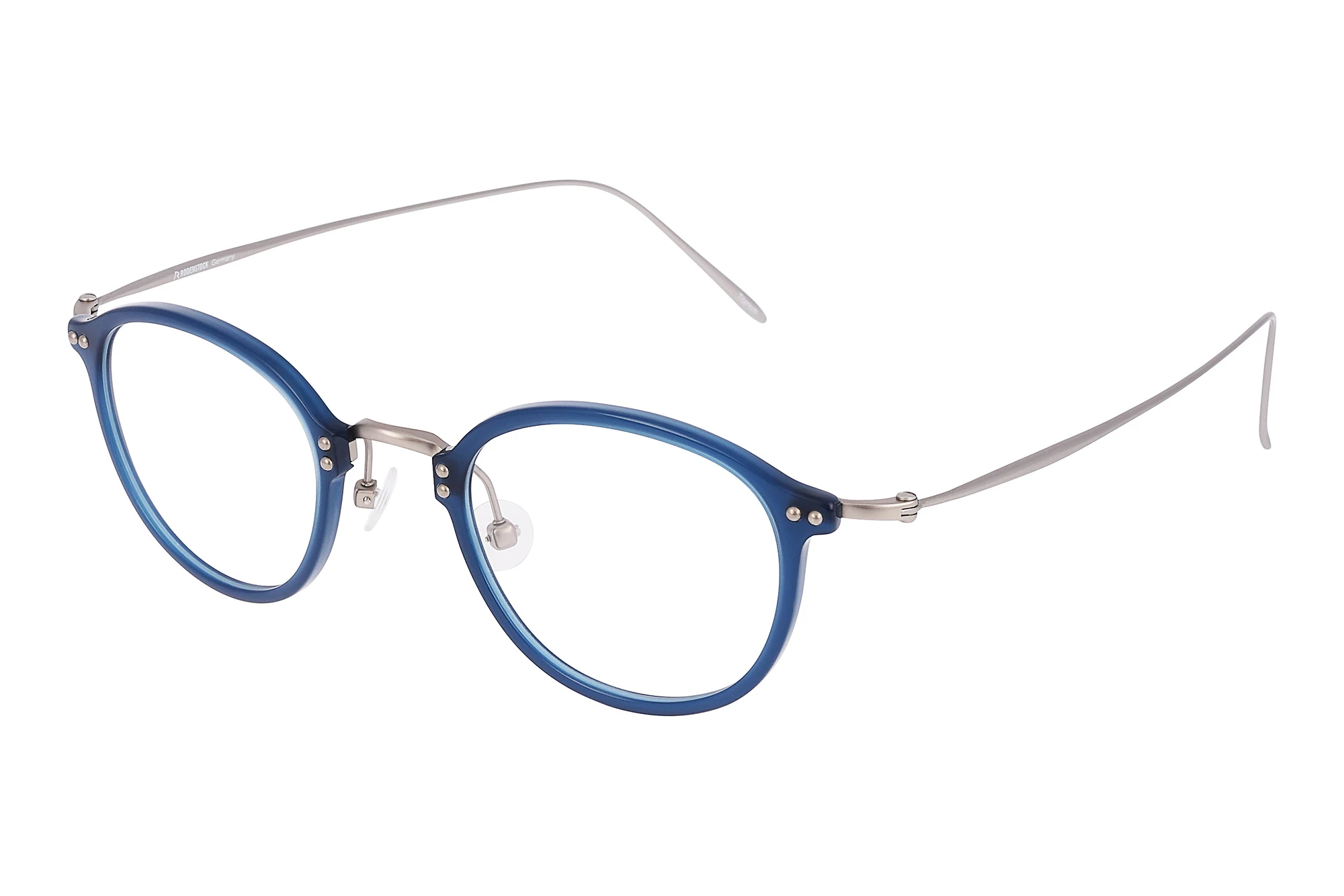 Rodenstock R 7059 B
