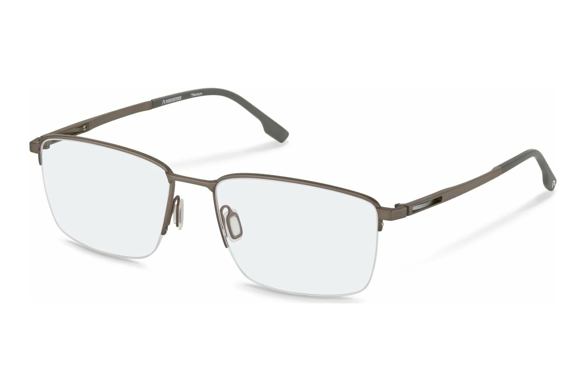 Rodenstock   R7149 B000 grey brown, grey