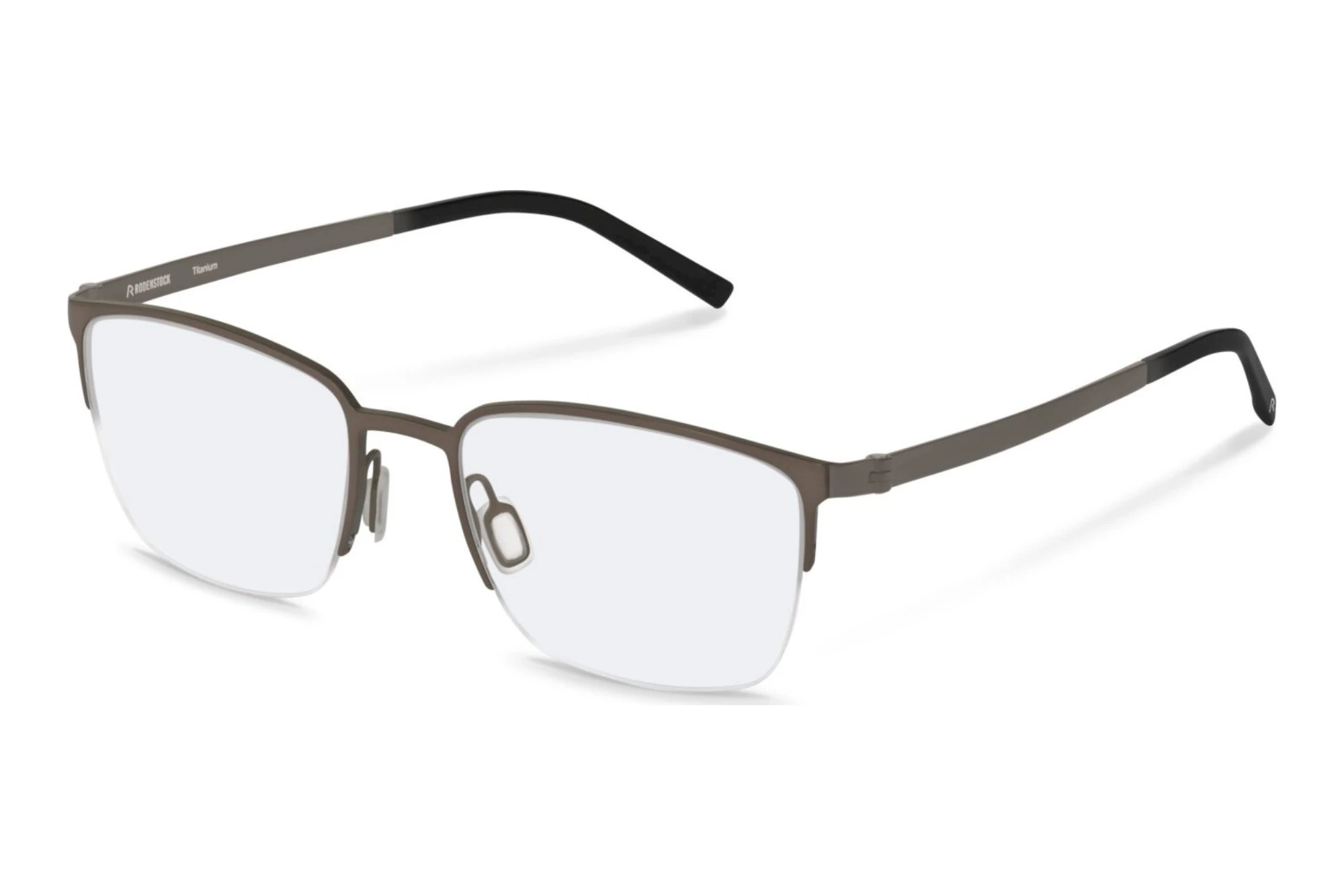 Rodenstock   R7170 B000 brown, black