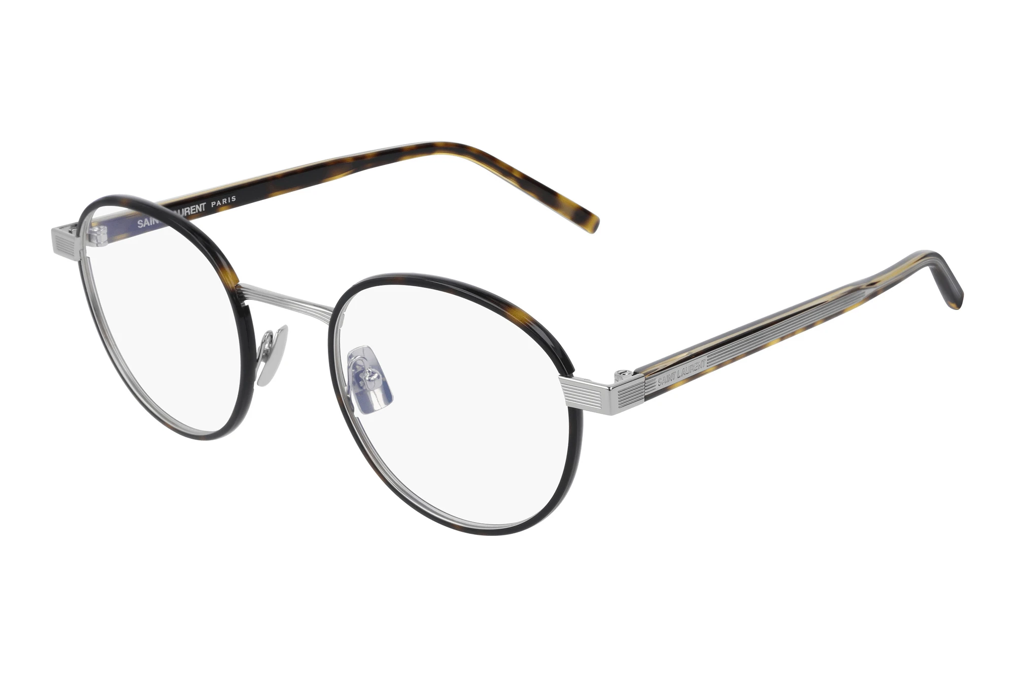 Saint Laurent   SL 125 005 HAVANA